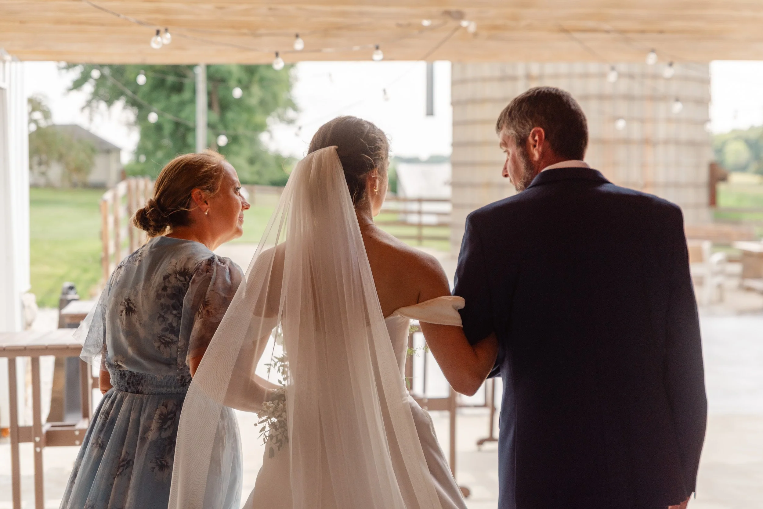 Lahrman wedding ceremony-10.jpg