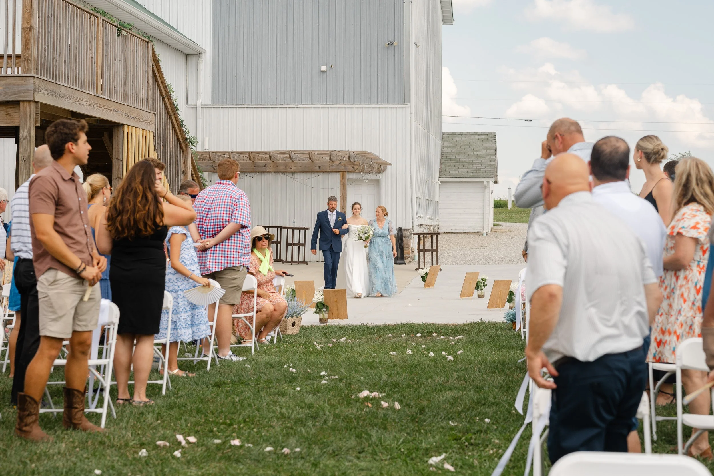 Lahrman wedding ceremony-11.jpg