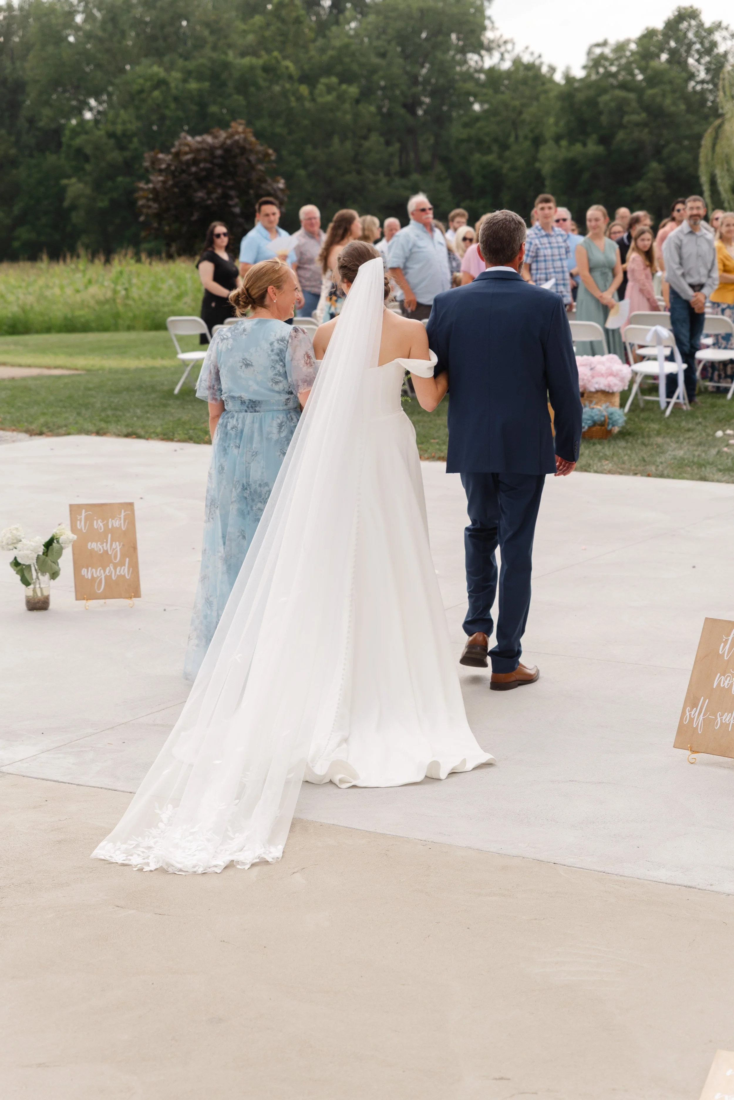 Lahrman wedding ceremony-12.jpg