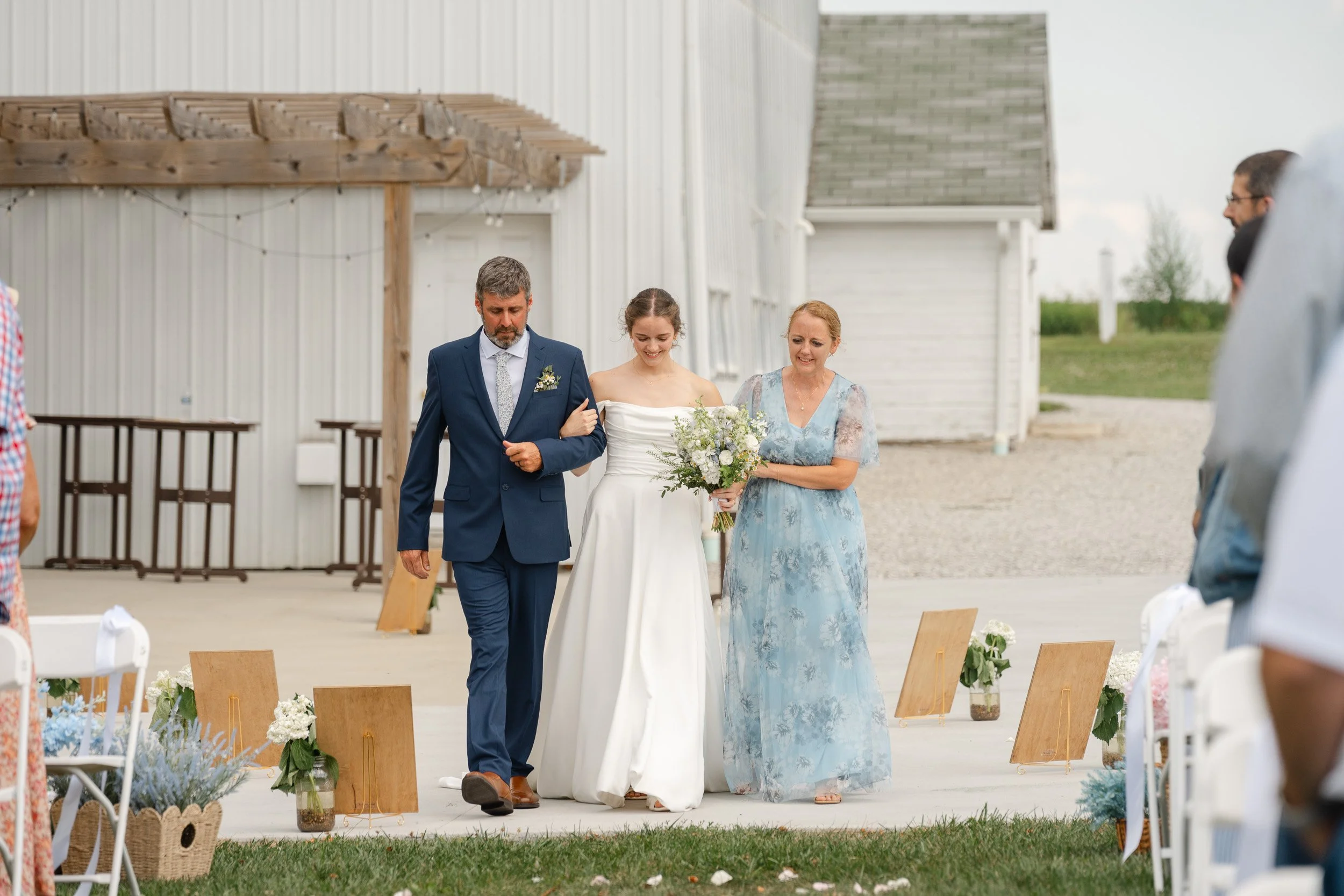 Lahrman wedding ceremony-13.jpg