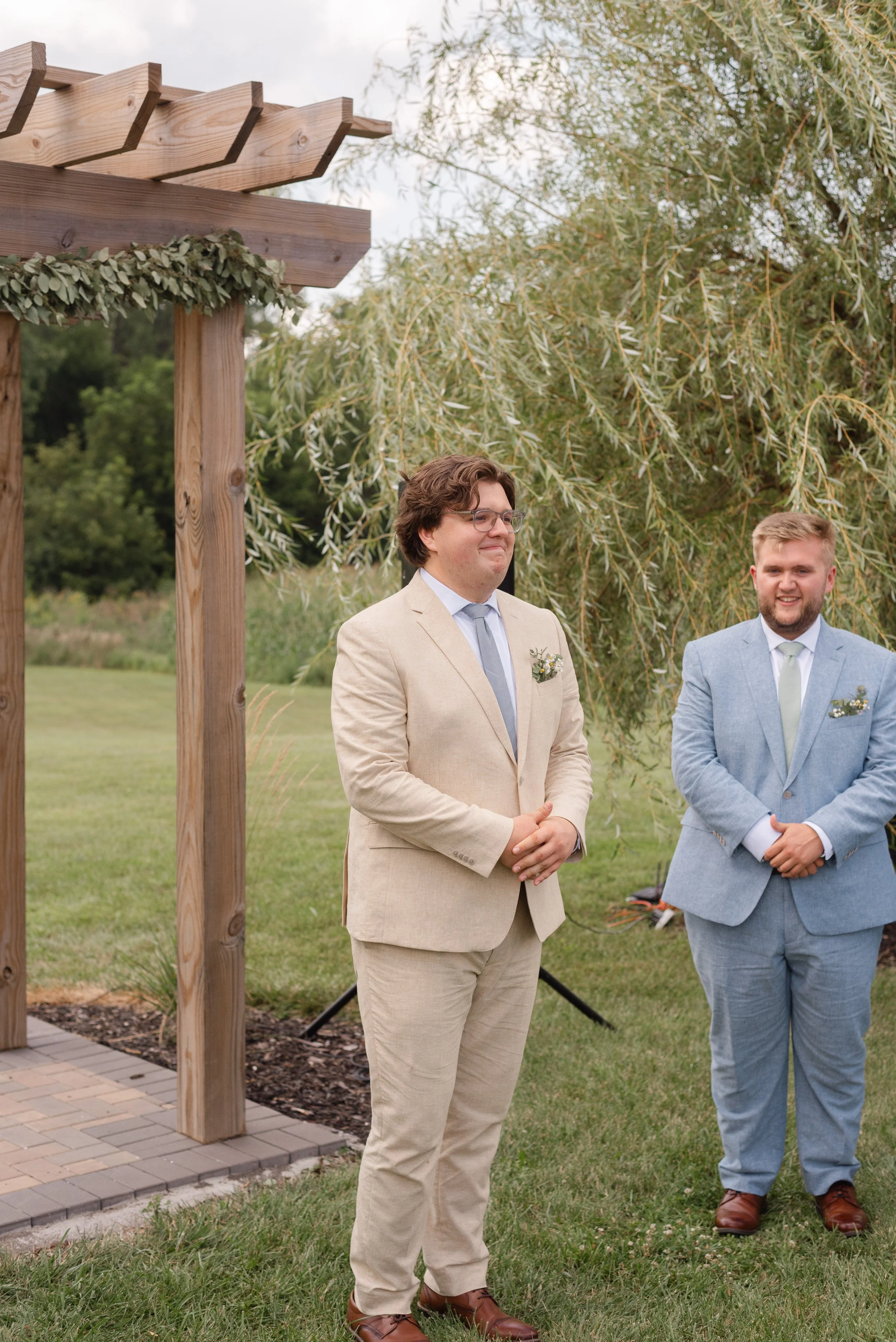 Lahrman wedding ceremony-14.jpg
