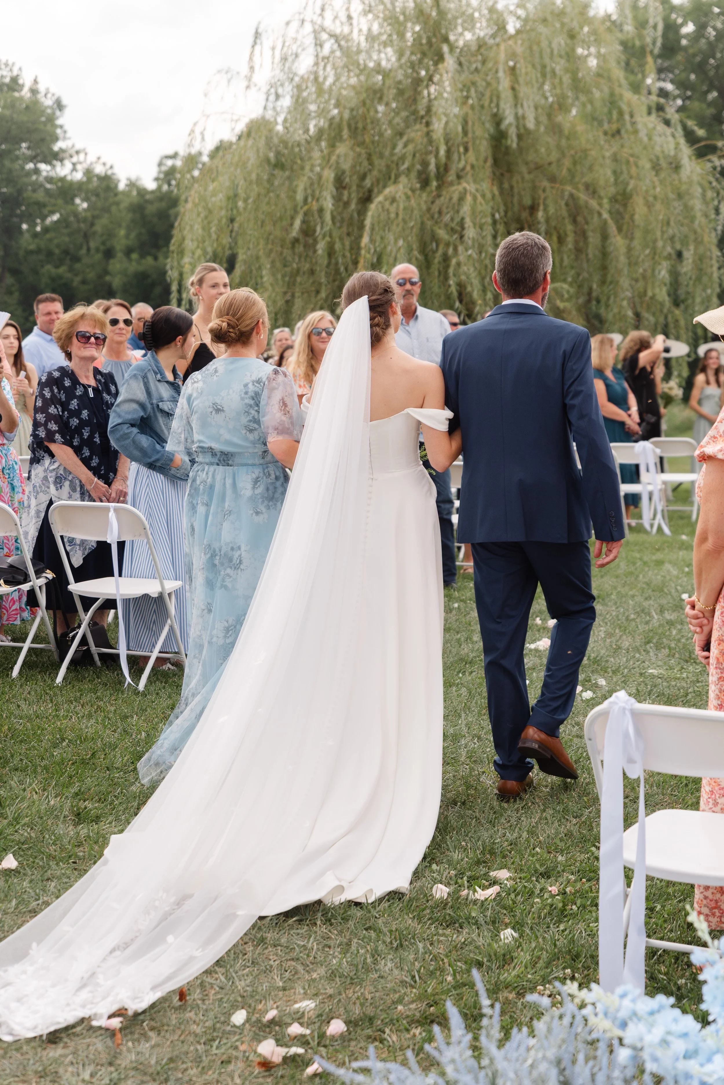Lahrman wedding ceremony-15.jpg
