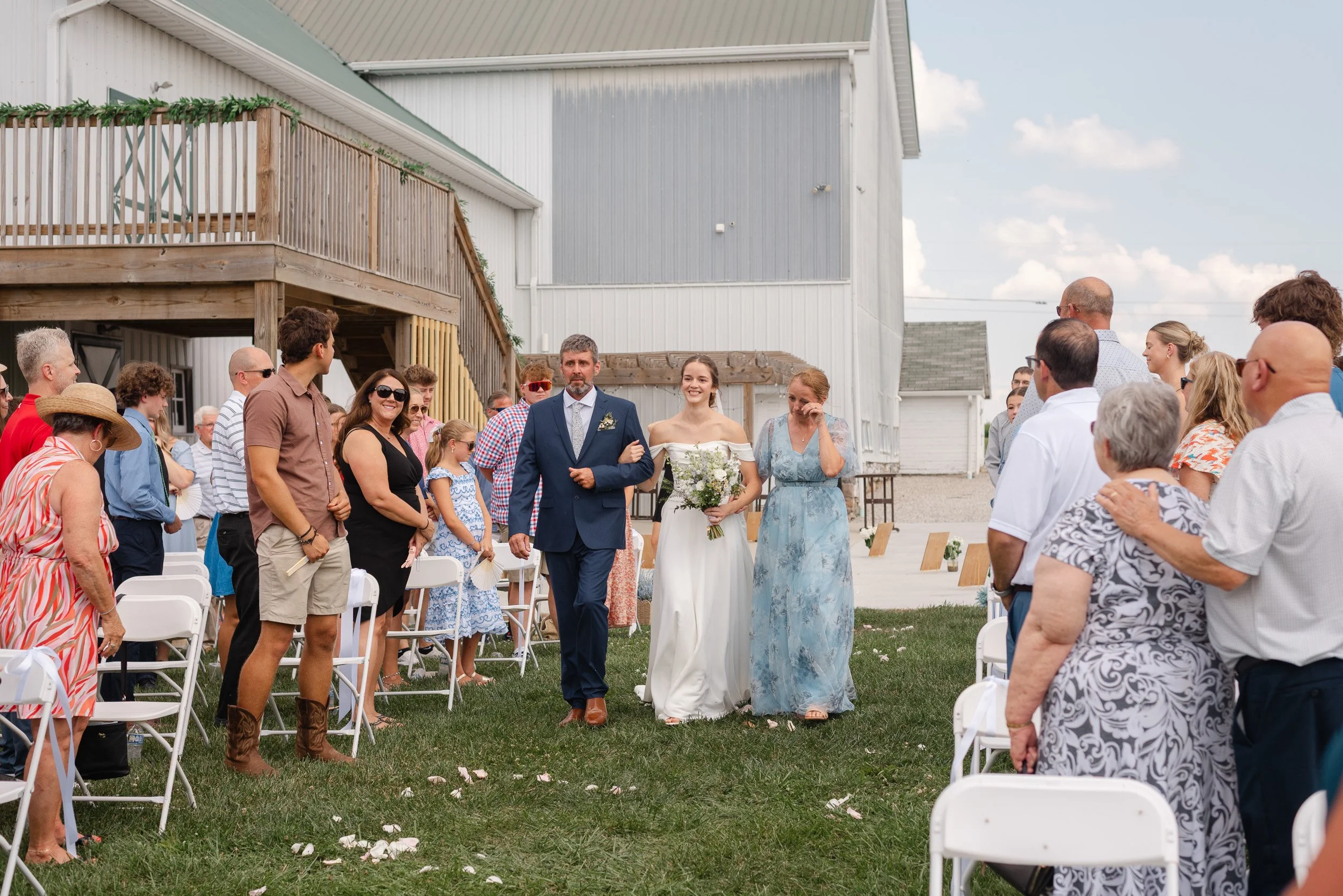 Lahrman wedding ceremony-17.jpg