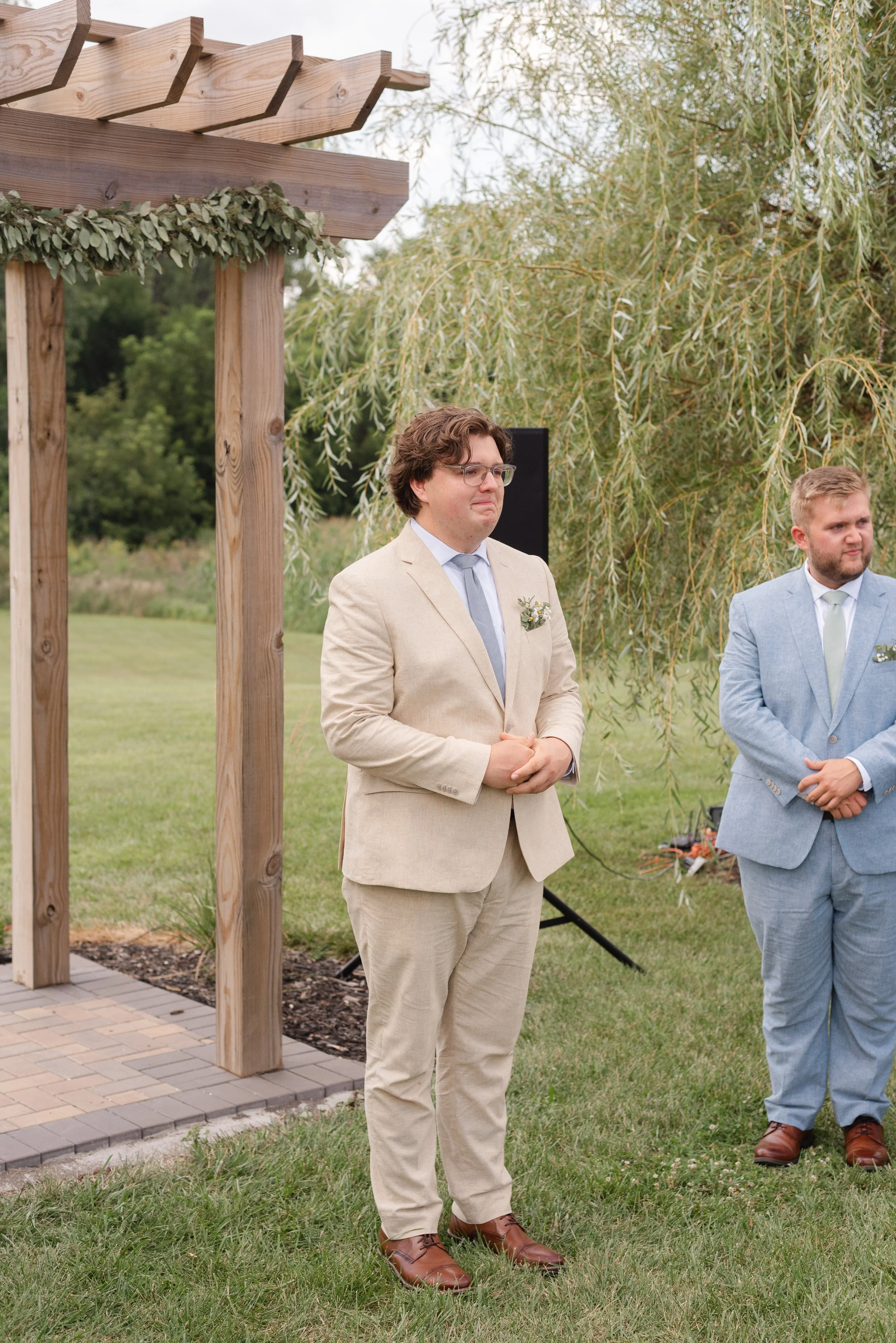 Lahrman wedding ceremony-16.jpg