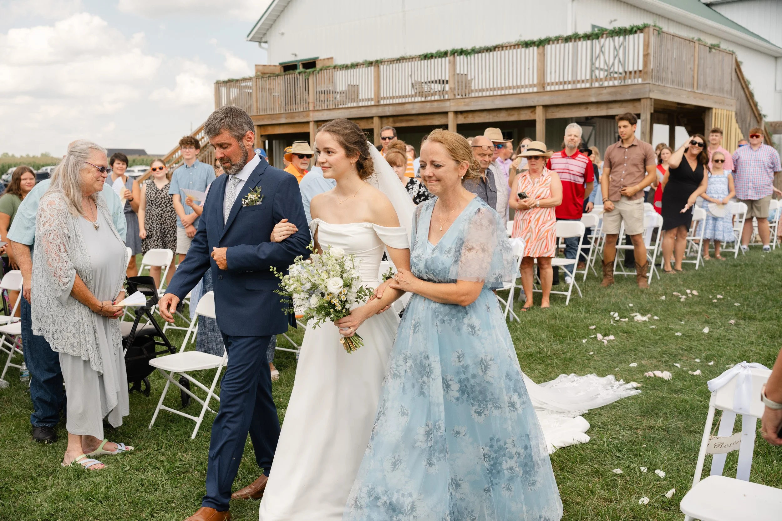 Lahrman wedding ceremony-20.jpg