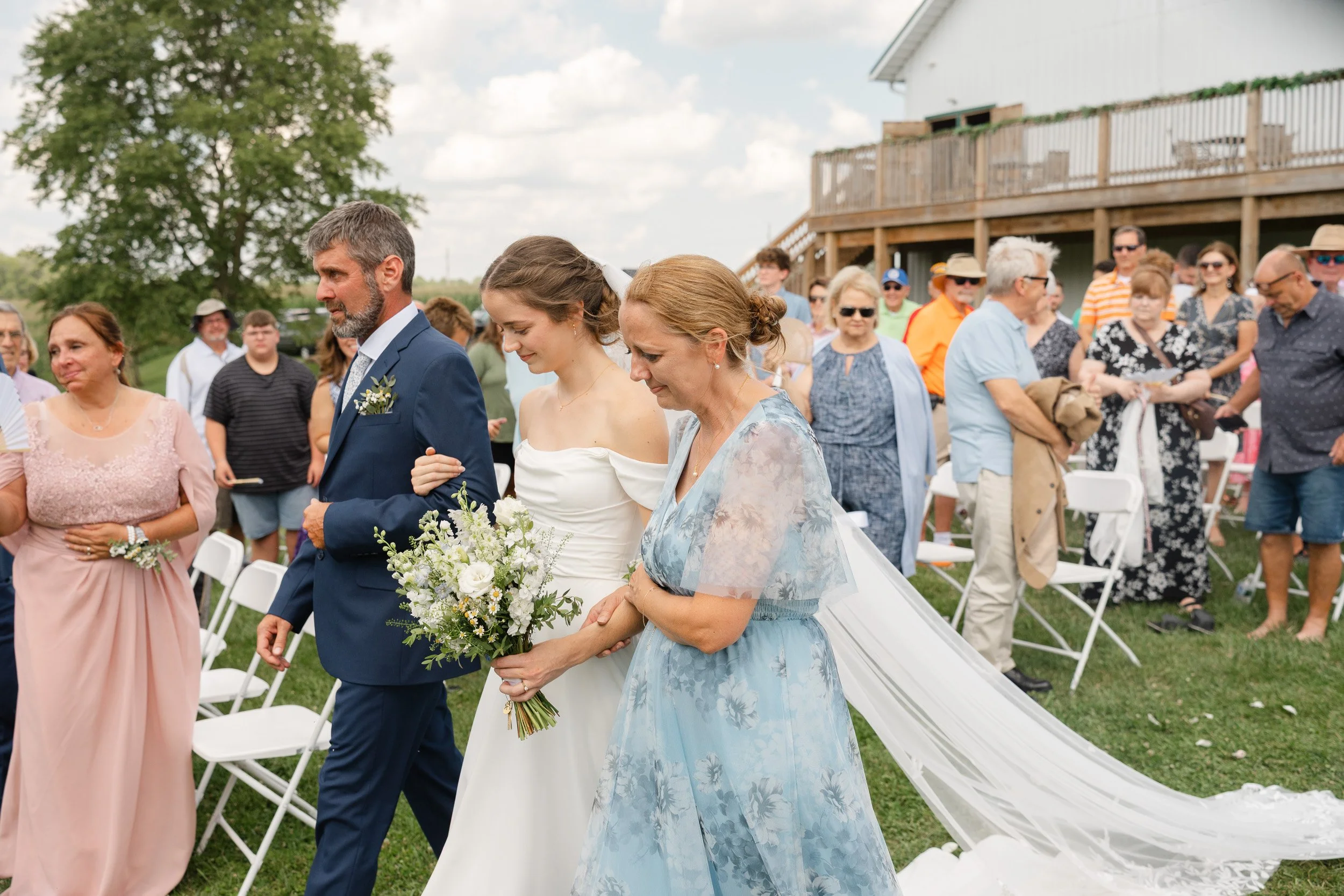 Lahrman wedding ceremony-21.jpg