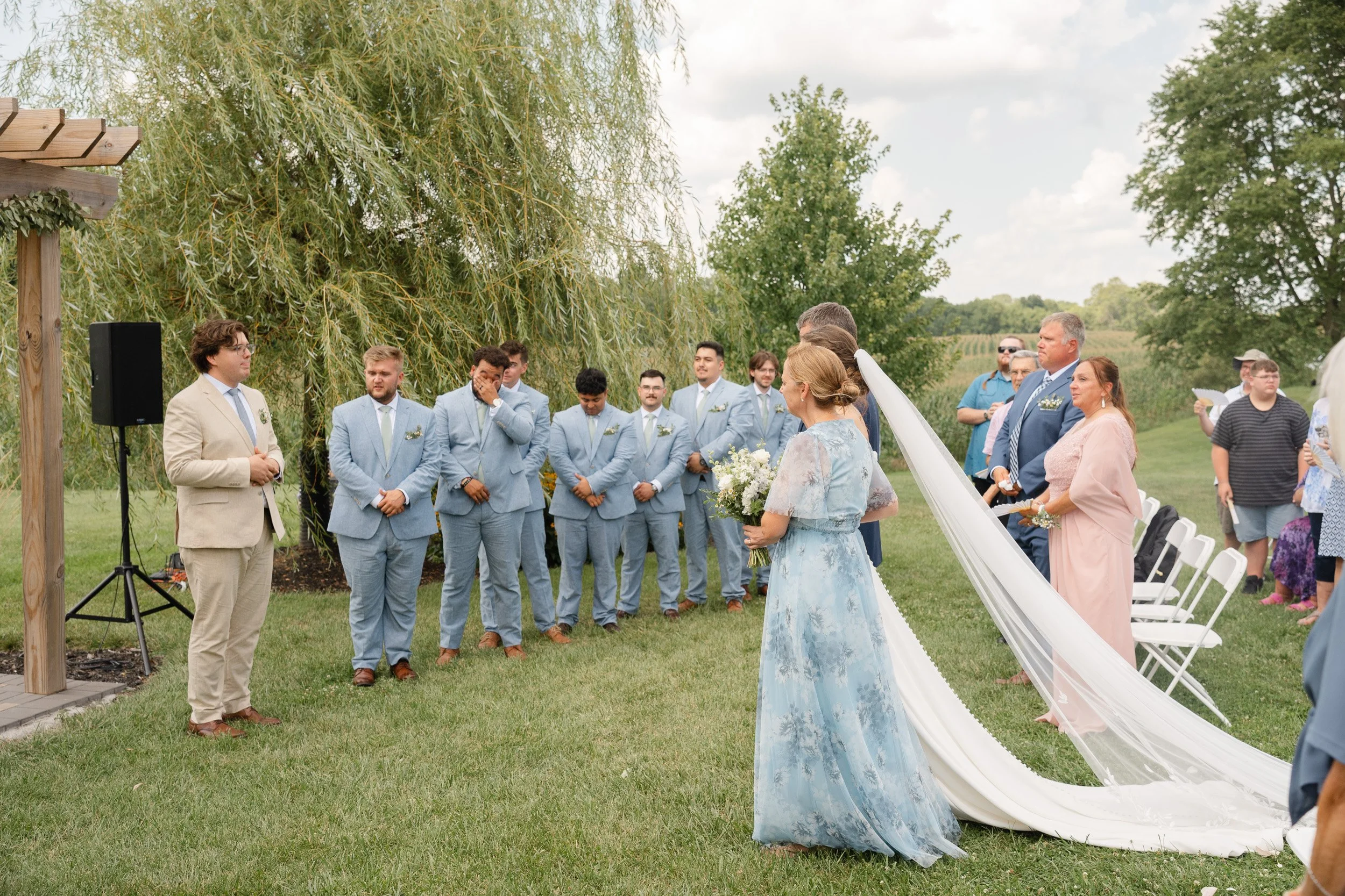 Lahrman wedding ceremony-23.jpg