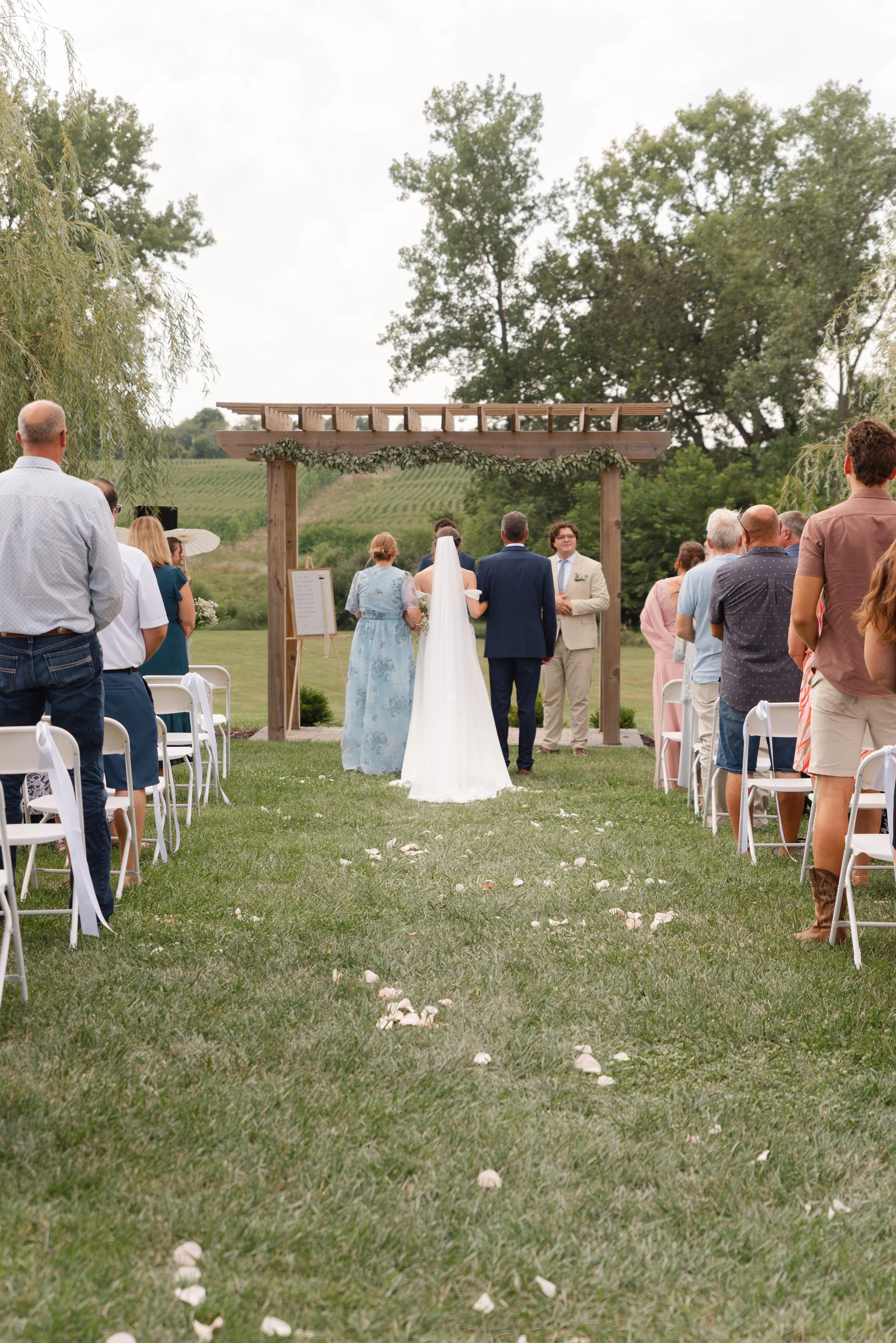 Lahrman wedding ceremony-22.jpg
