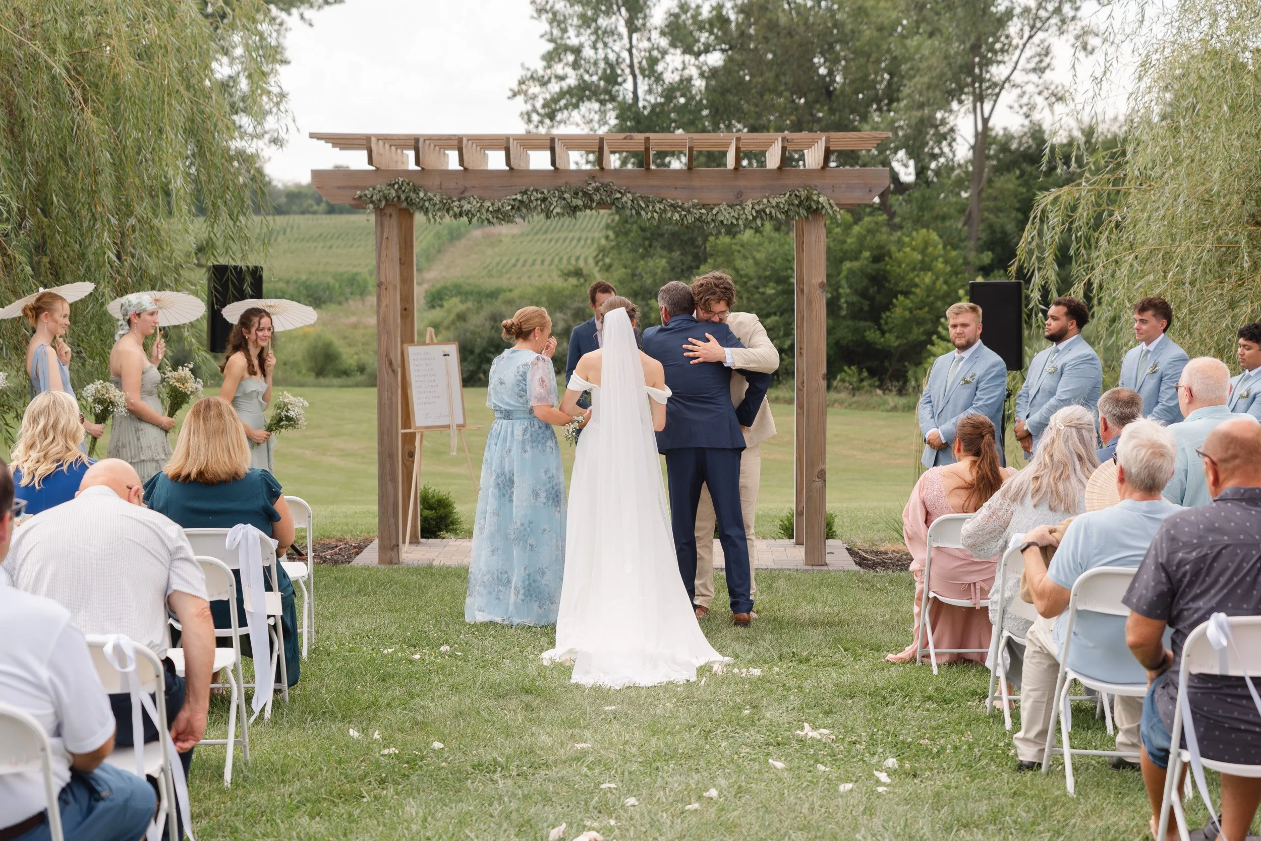 Lahrman wedding ceremony-26.jpg