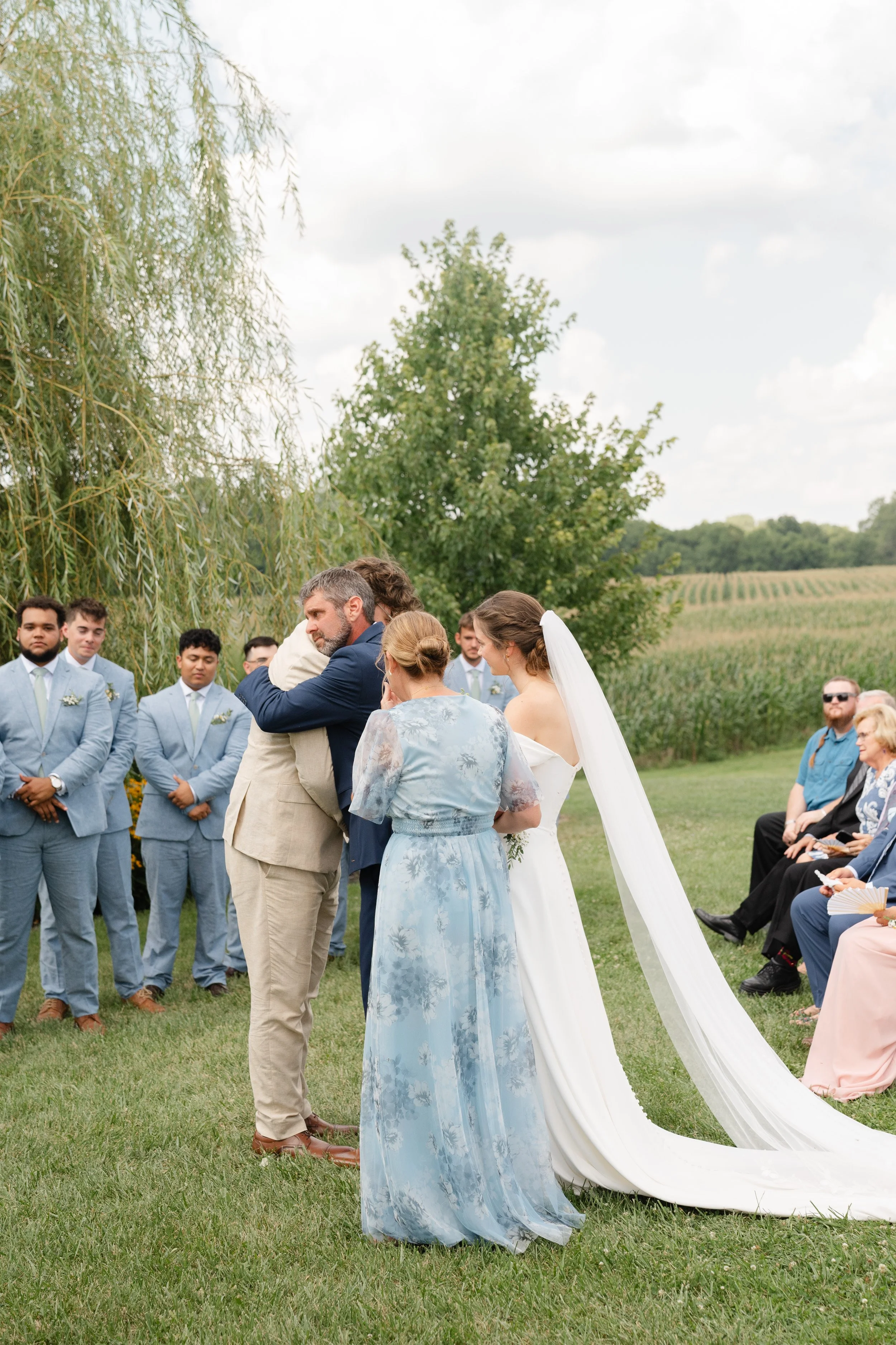 Lahrman wedding ceremony-27.jpg