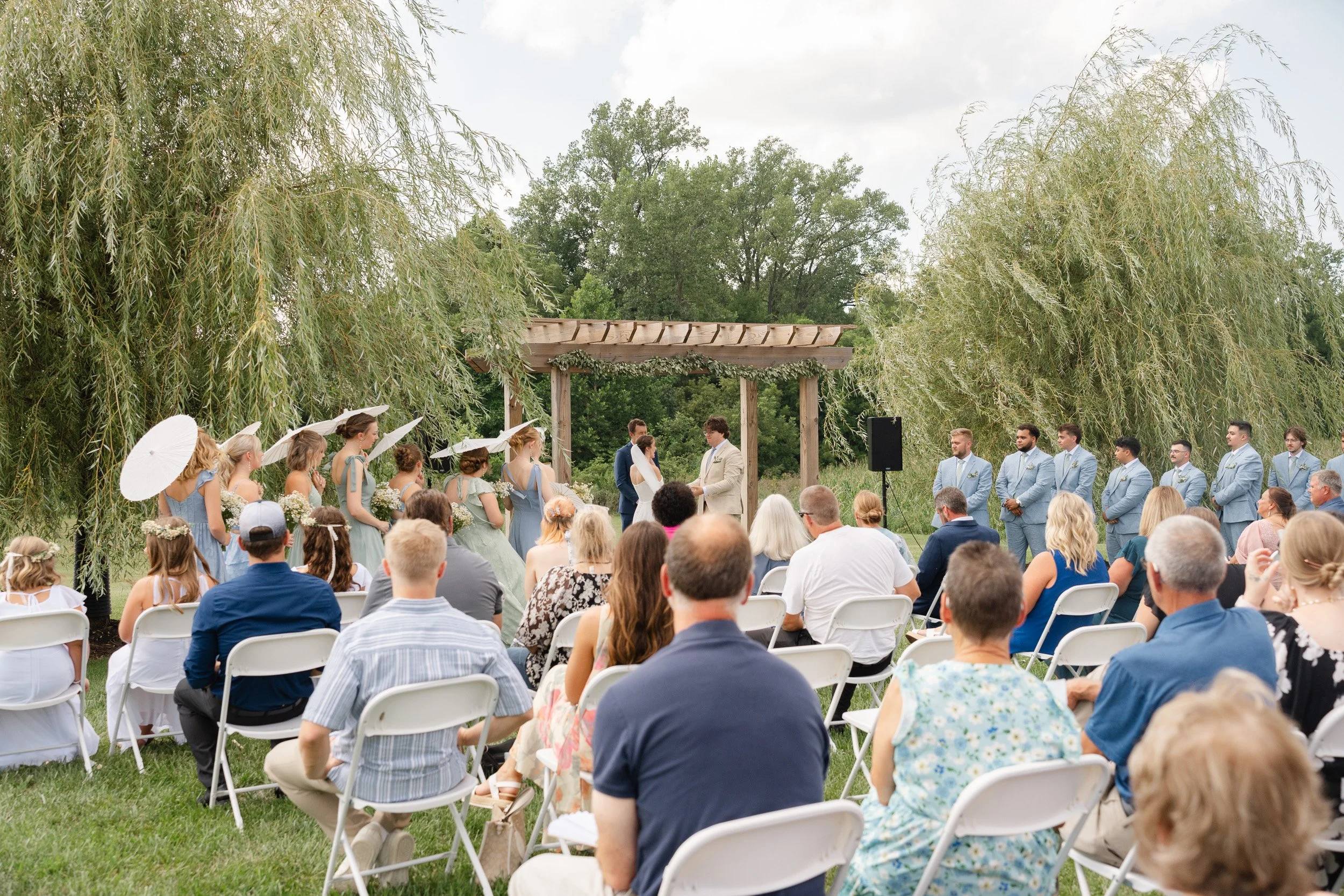 Lahrman wedding ceremony-29.jpg