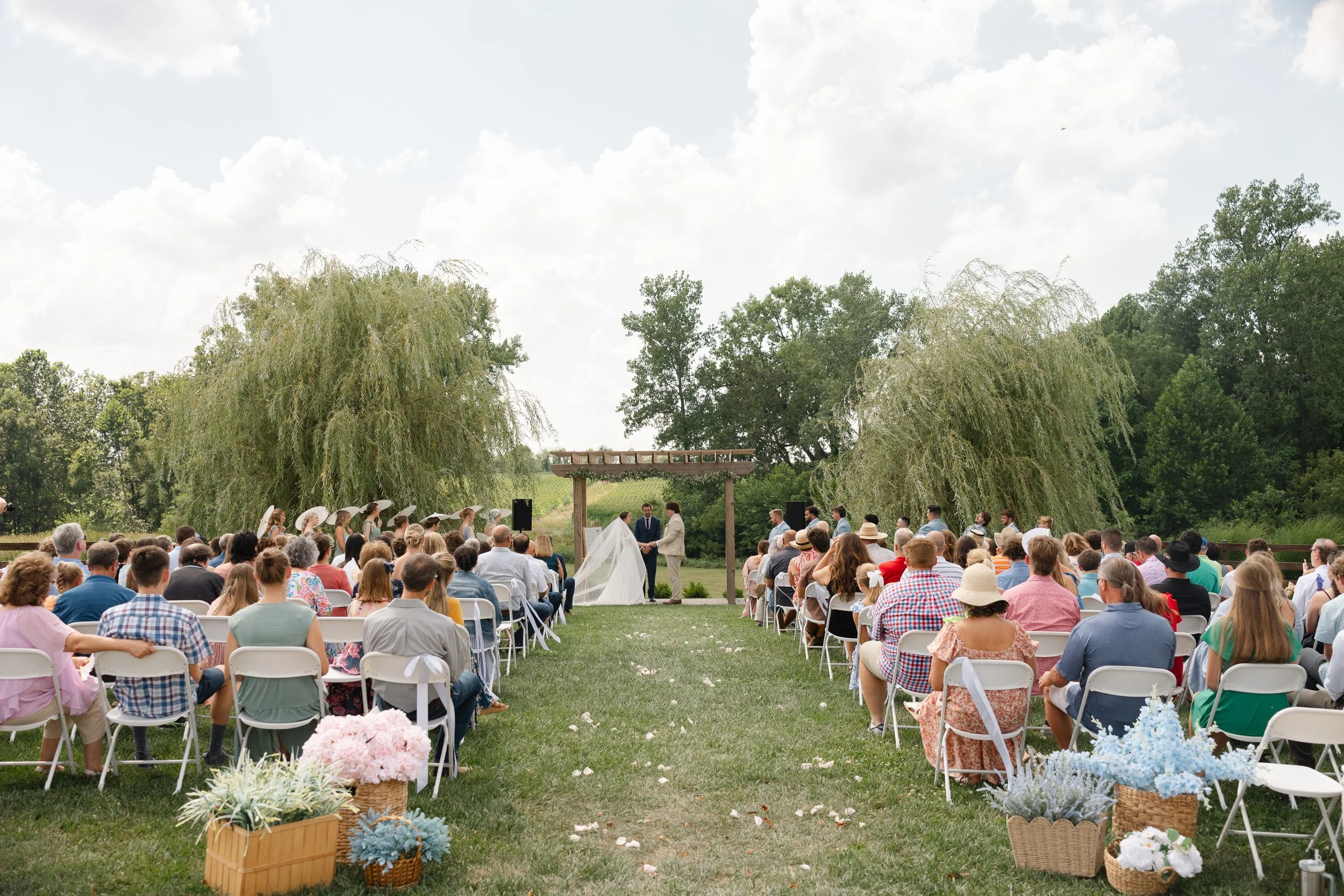 Lahrman wedding ceremony-30.jpg