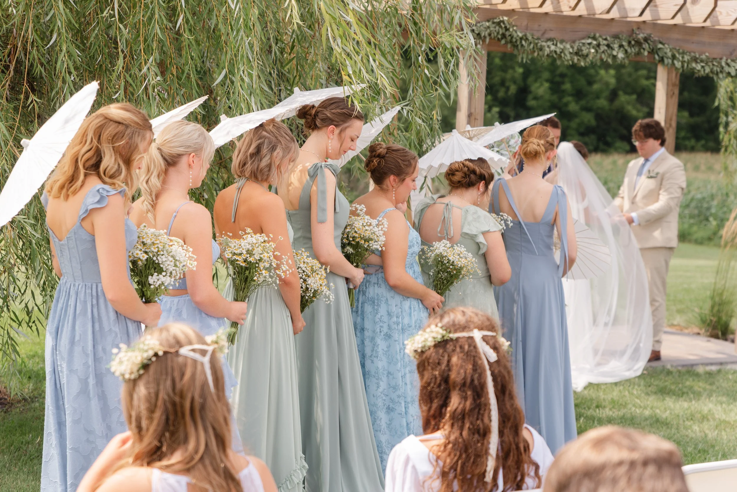 Lahrman wedding ceremony-31.jpg