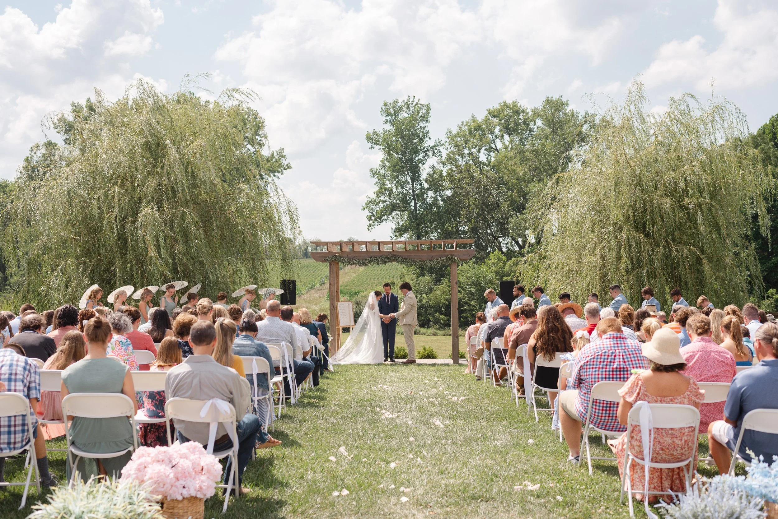 Lahrman wedding ceremony-33.jpg