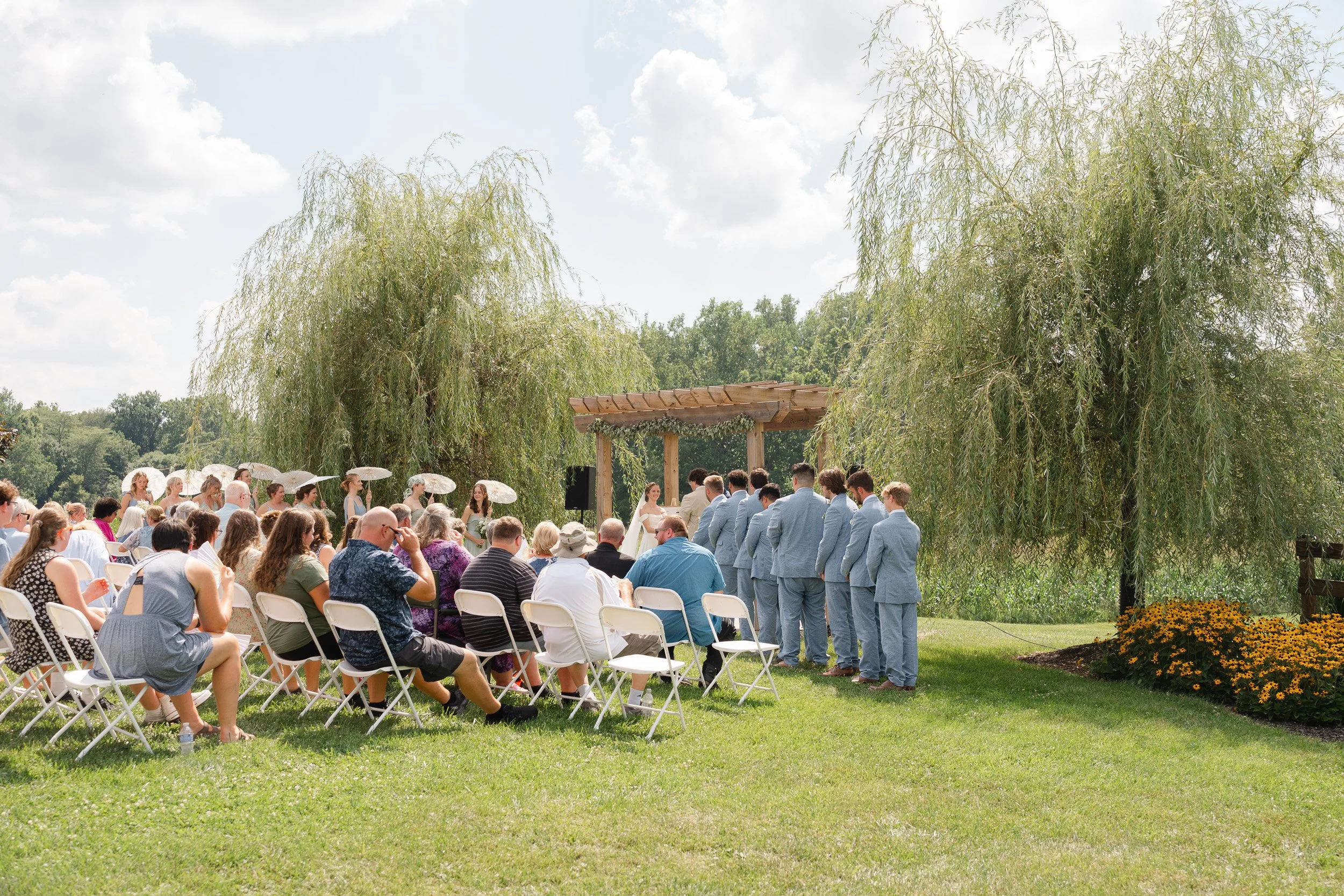 Lahrman wedding ceremony-36.jpg