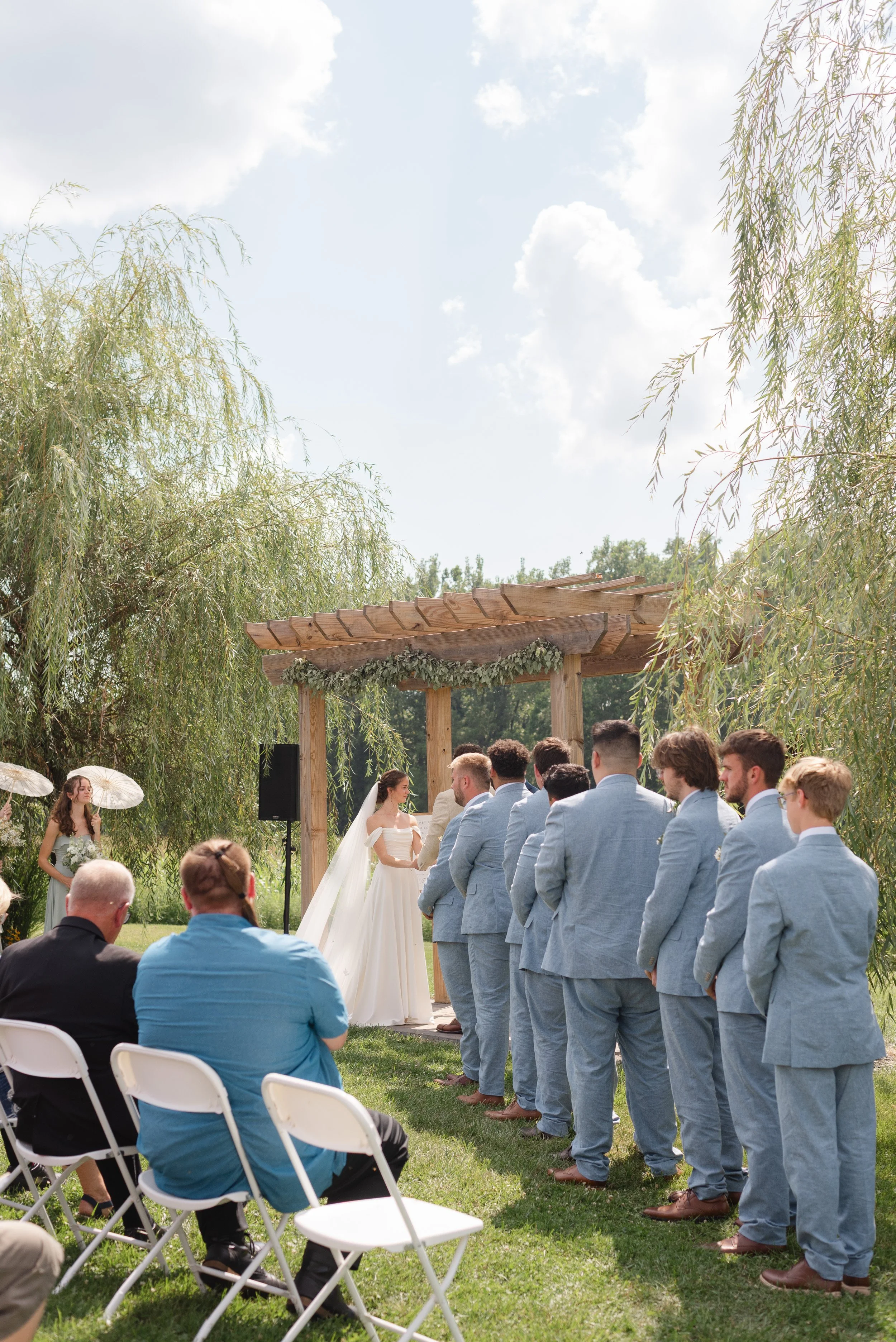Lahrman wedding ceremony-37.jpg