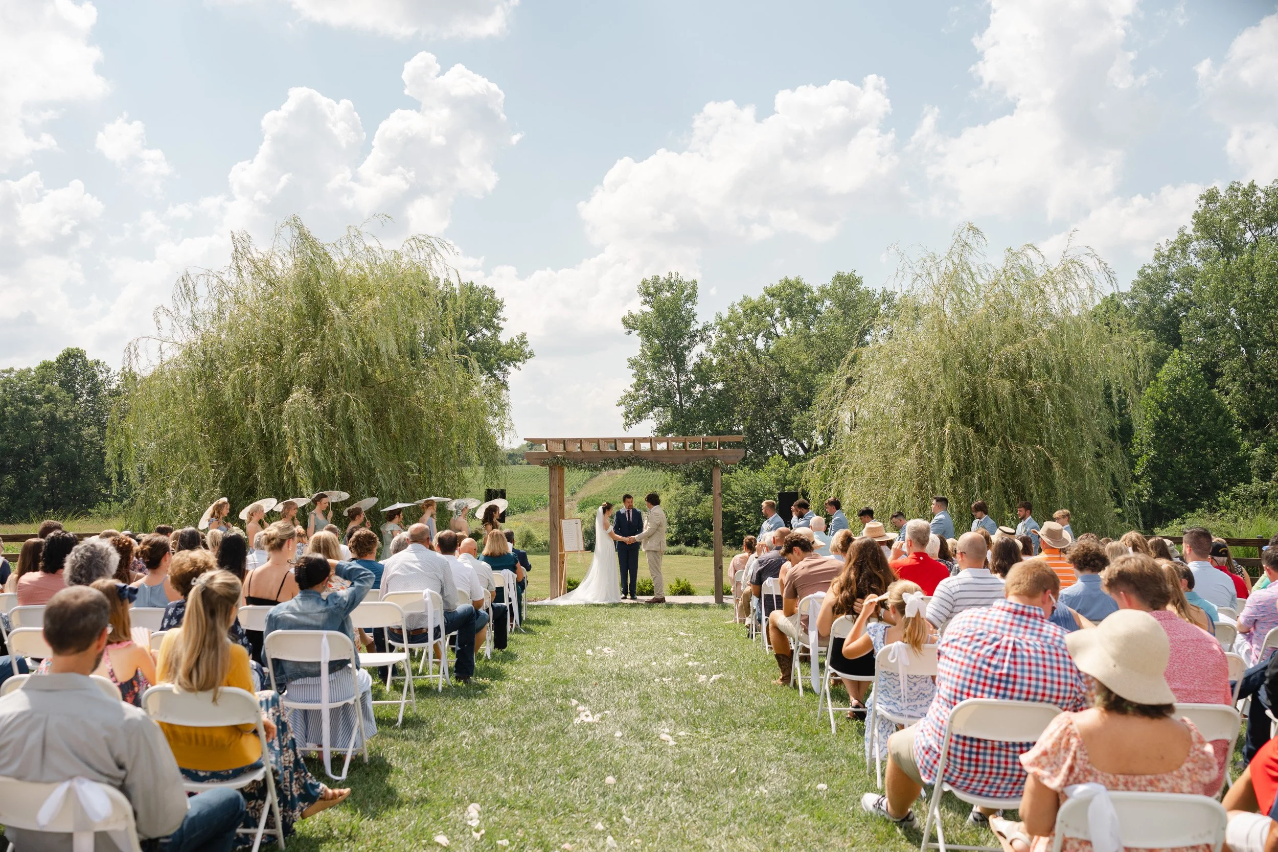 Lahrman wedding ceremony-38.jpg