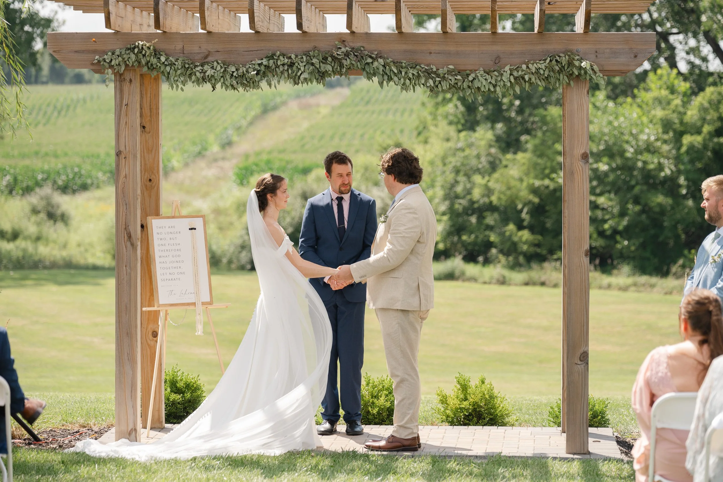 Lahrman wedding ceremony-40.jpg
