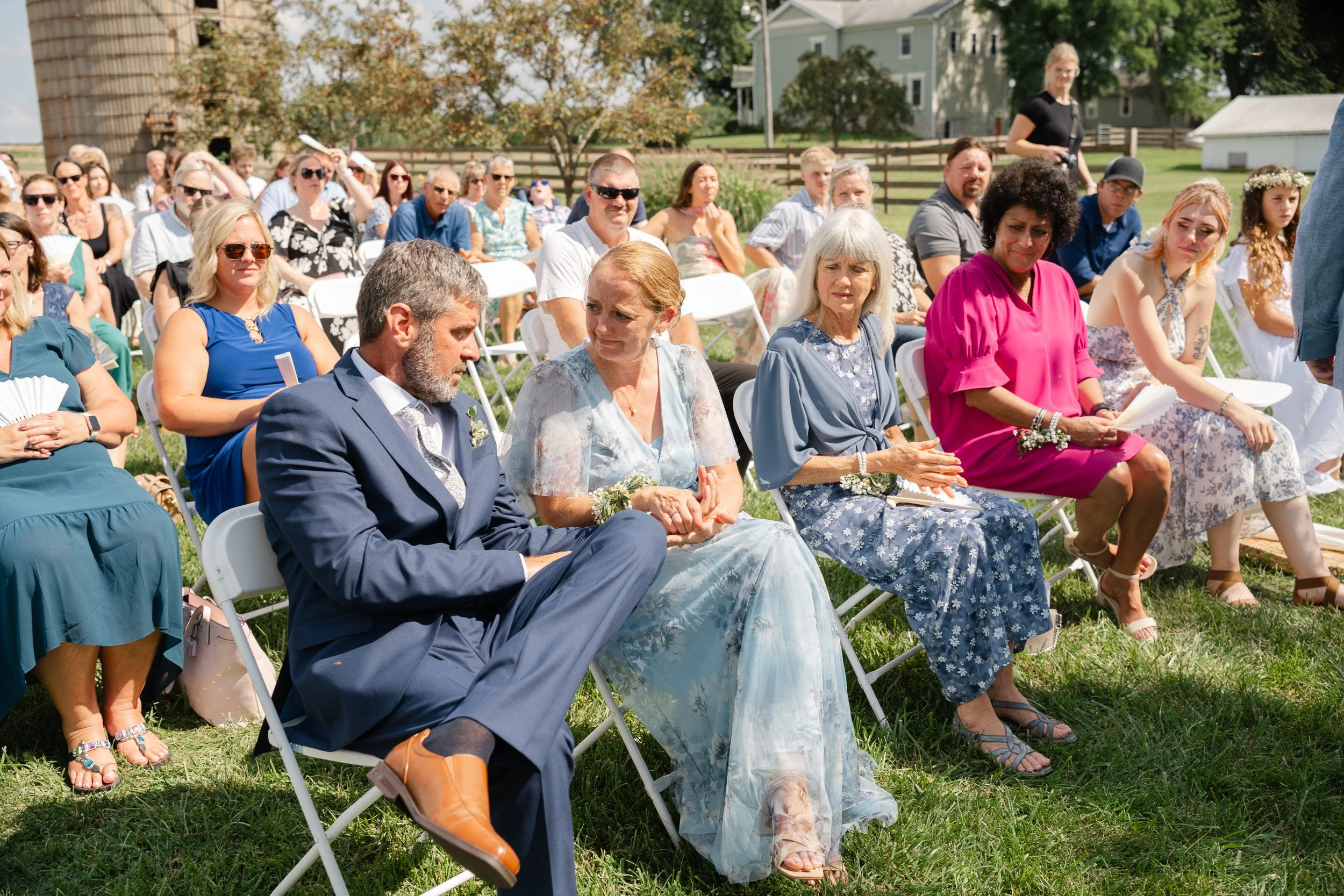 Lahrman wedding ceremony-41.jpg