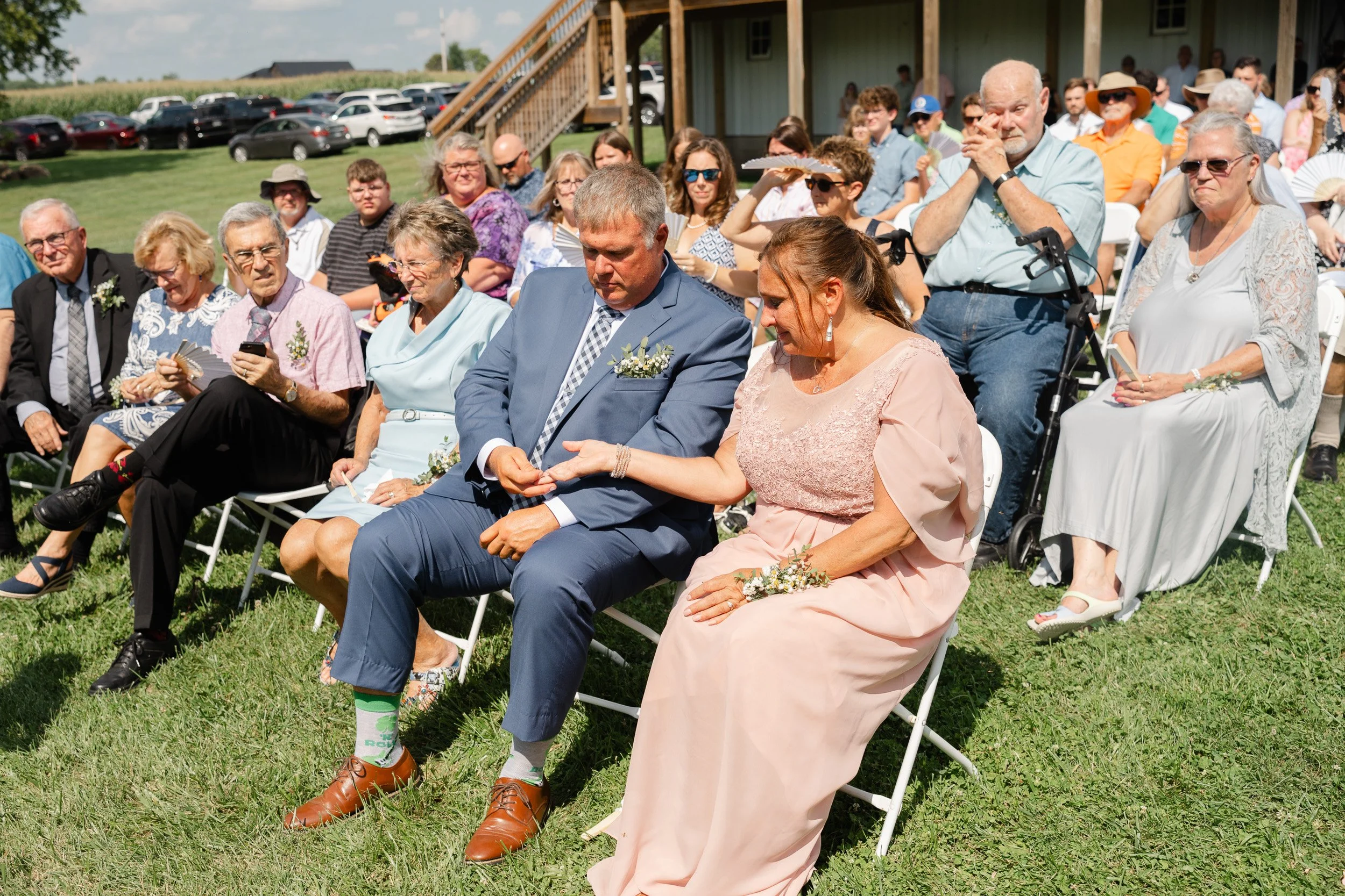 Lahrman wedding ceremony-42.jpg