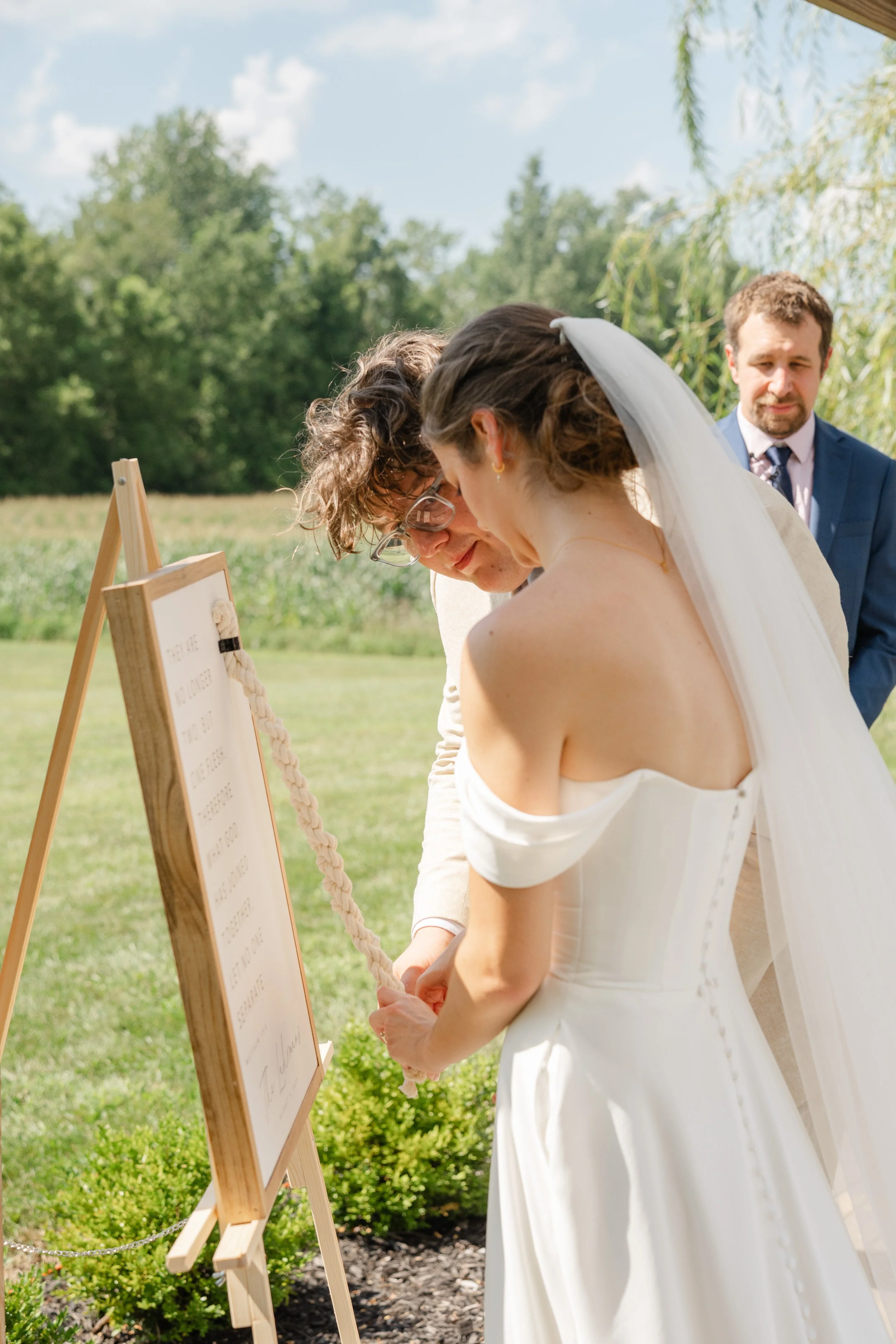 Lahrman wedding ceremony-57.jpg