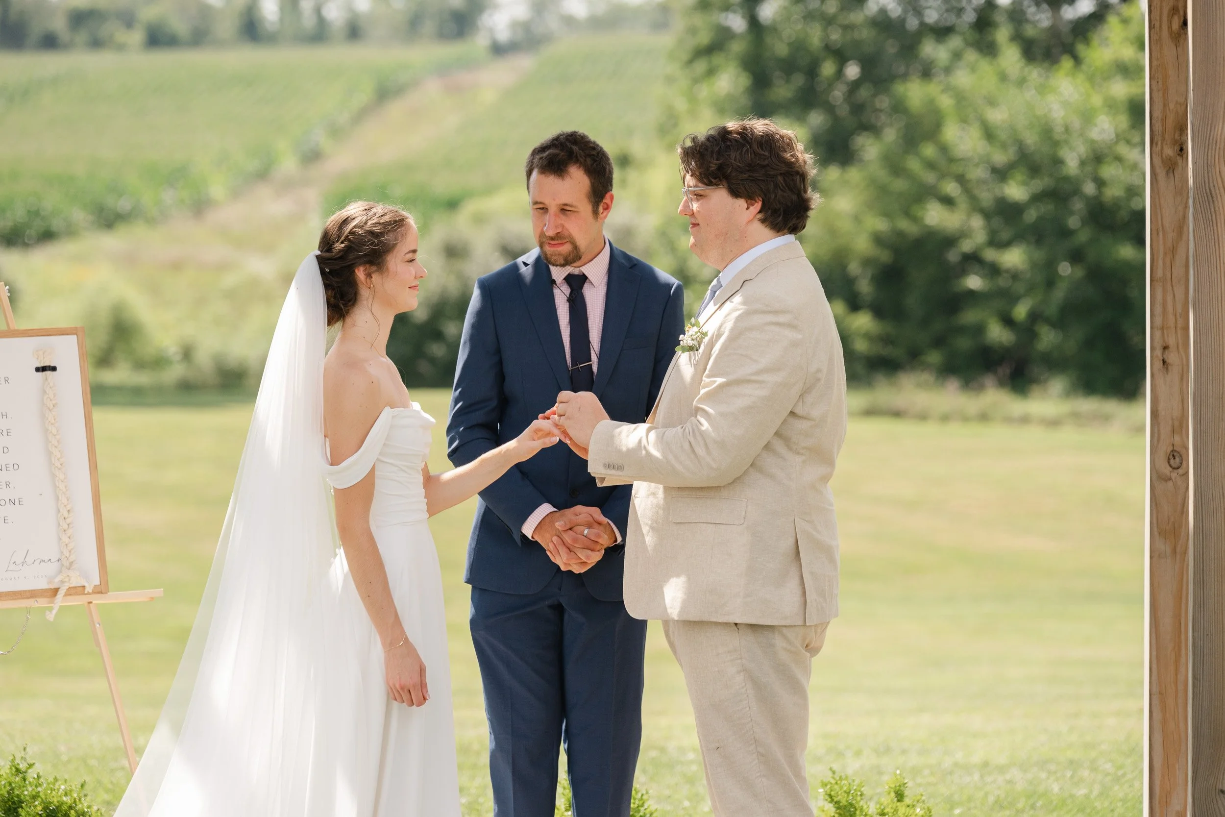 Lahrman wedding ceremony-61.jpg