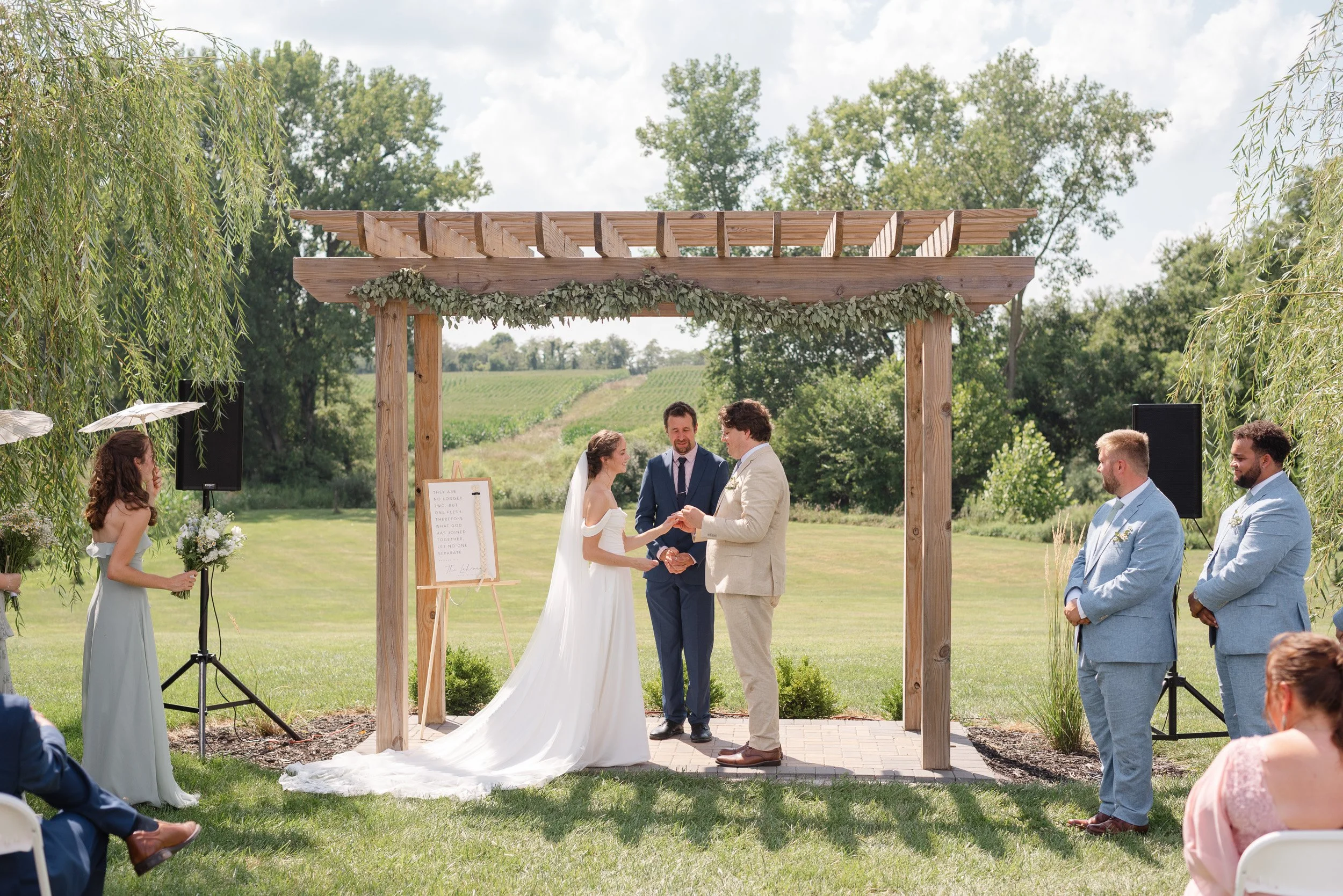 Lahrman wedding ceremony-60.jpg