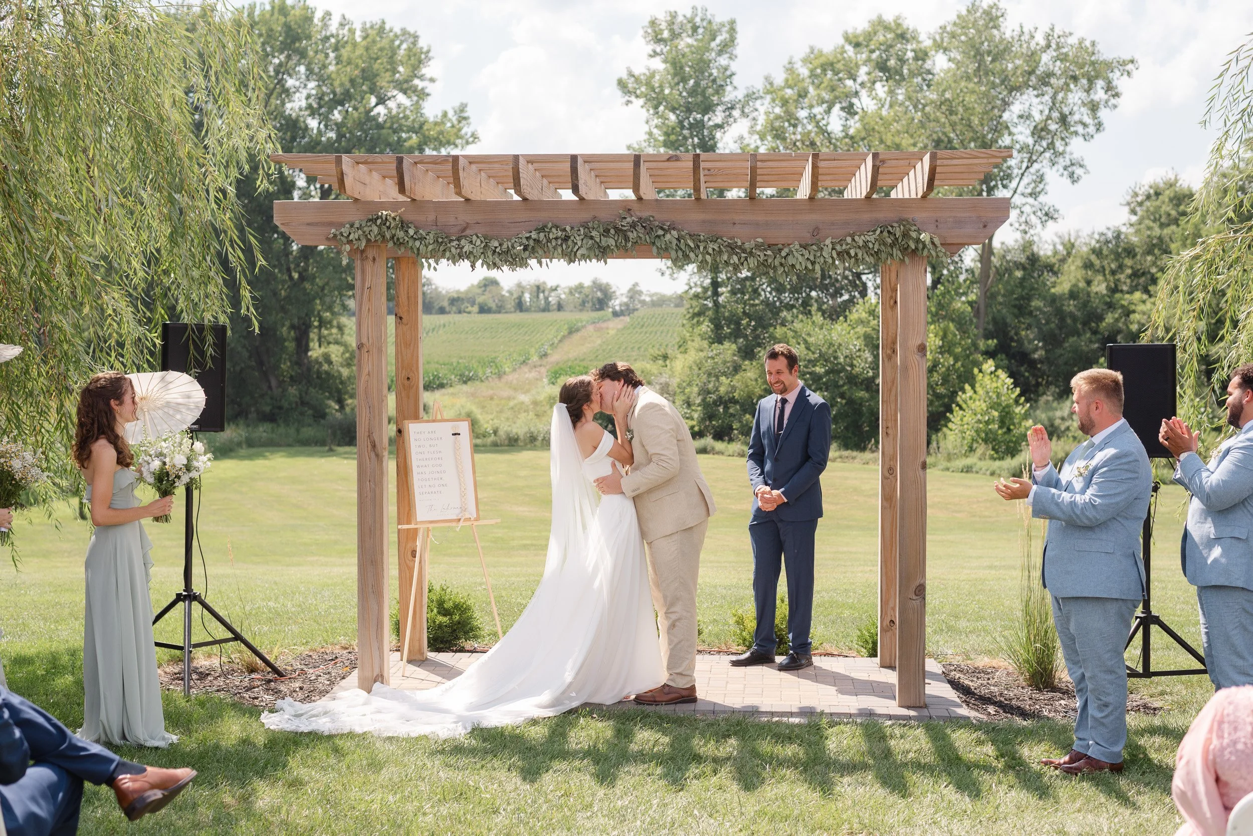 Lahrman wedding ceremony-64.jpg