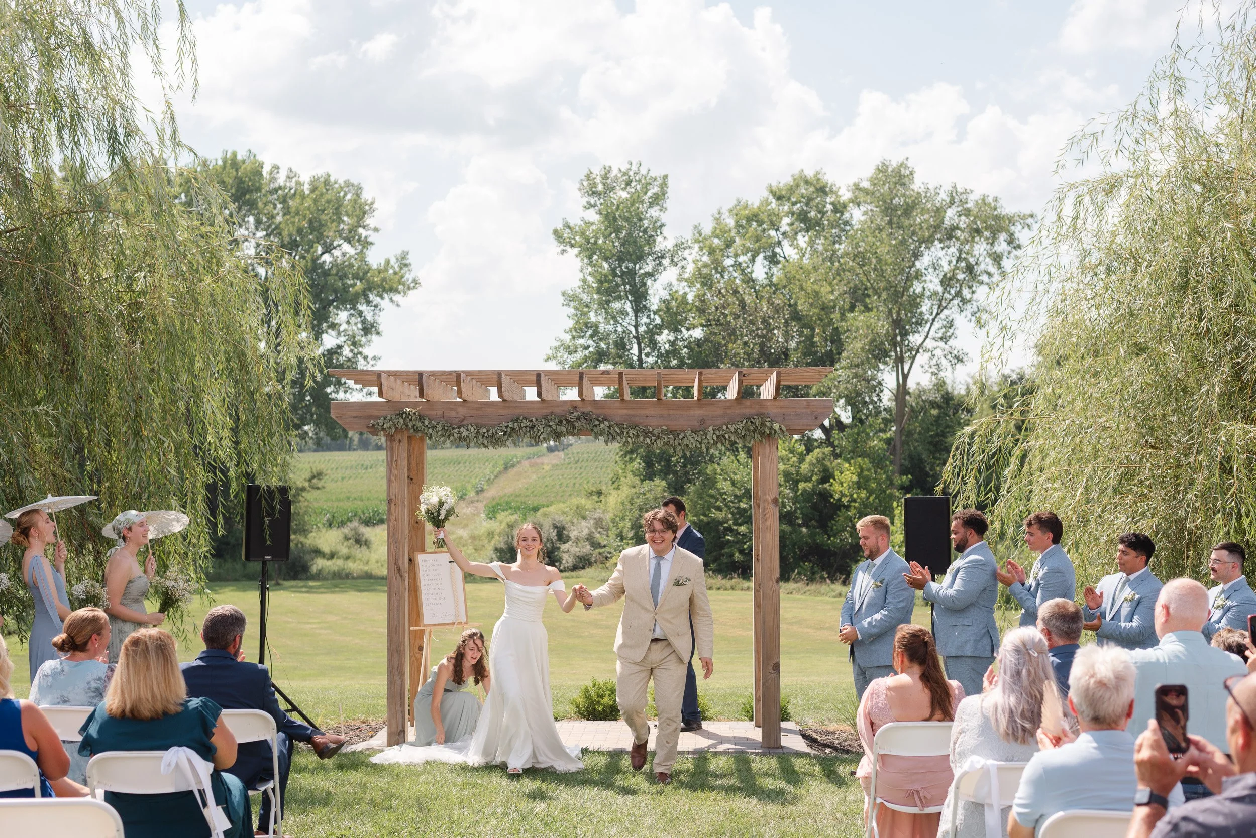 Lahrman wedding ceremony-65.jpg