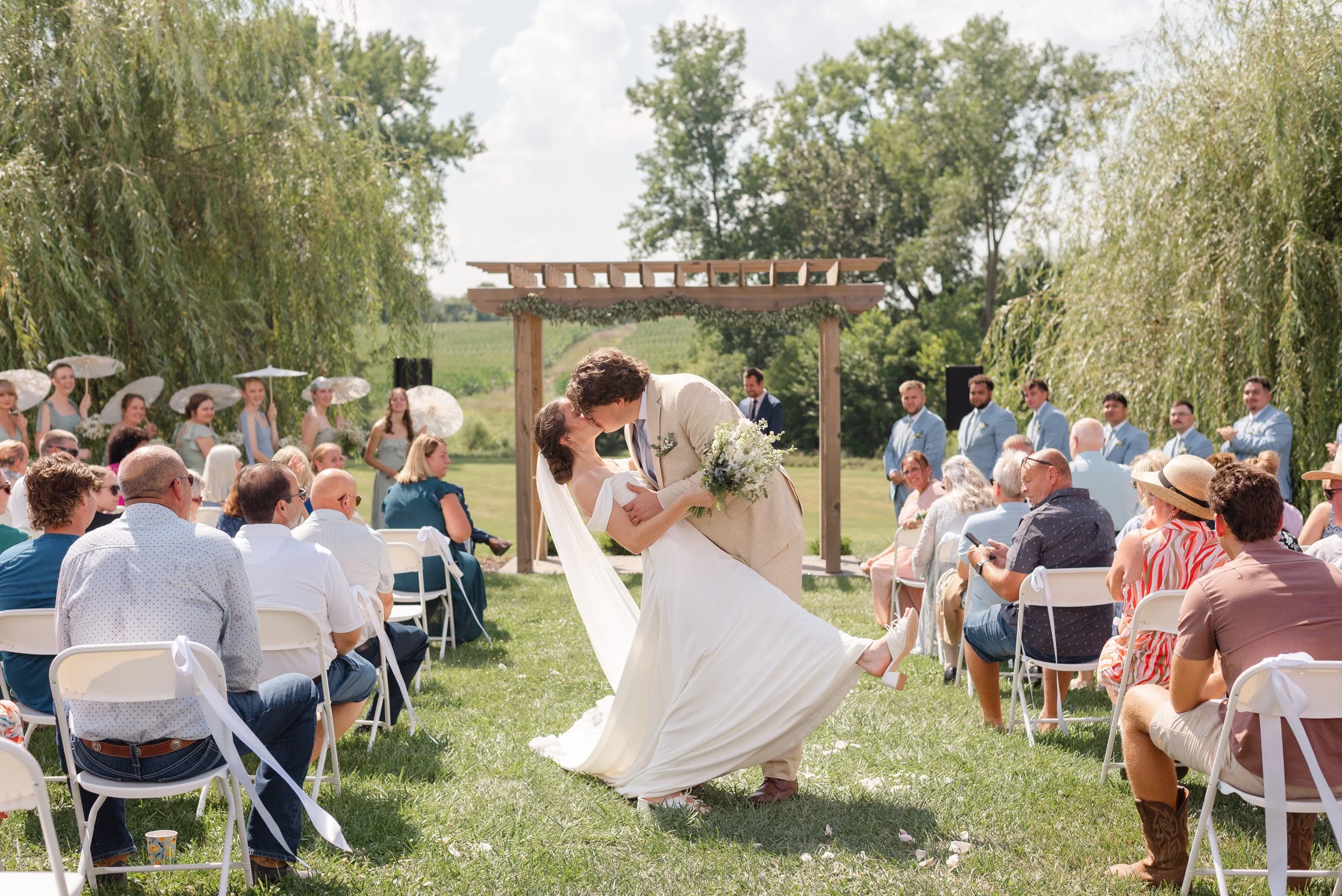 Lahrman wedding ceremony-66.jpg