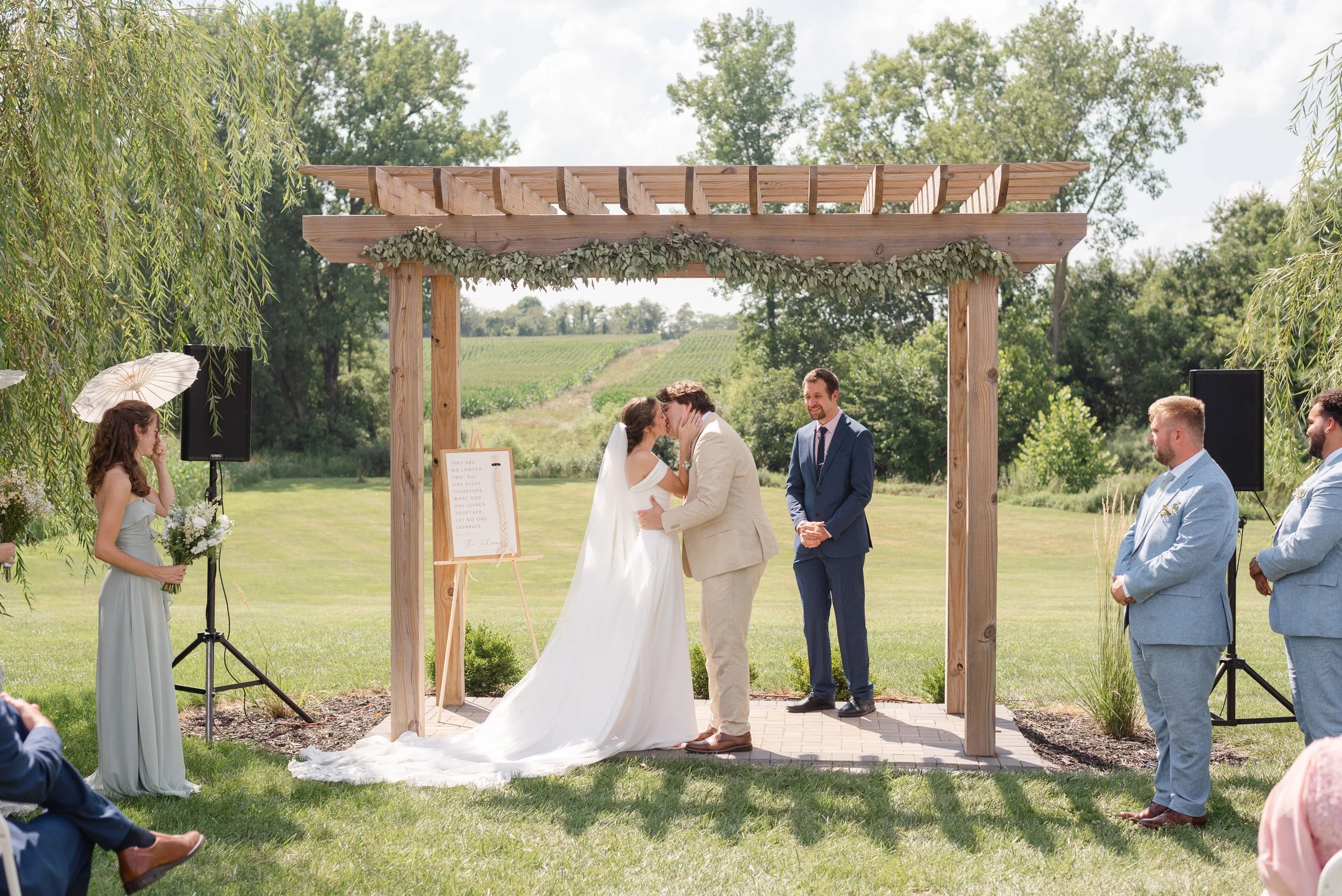 Lahrman wedding ceremony-63.jpg
