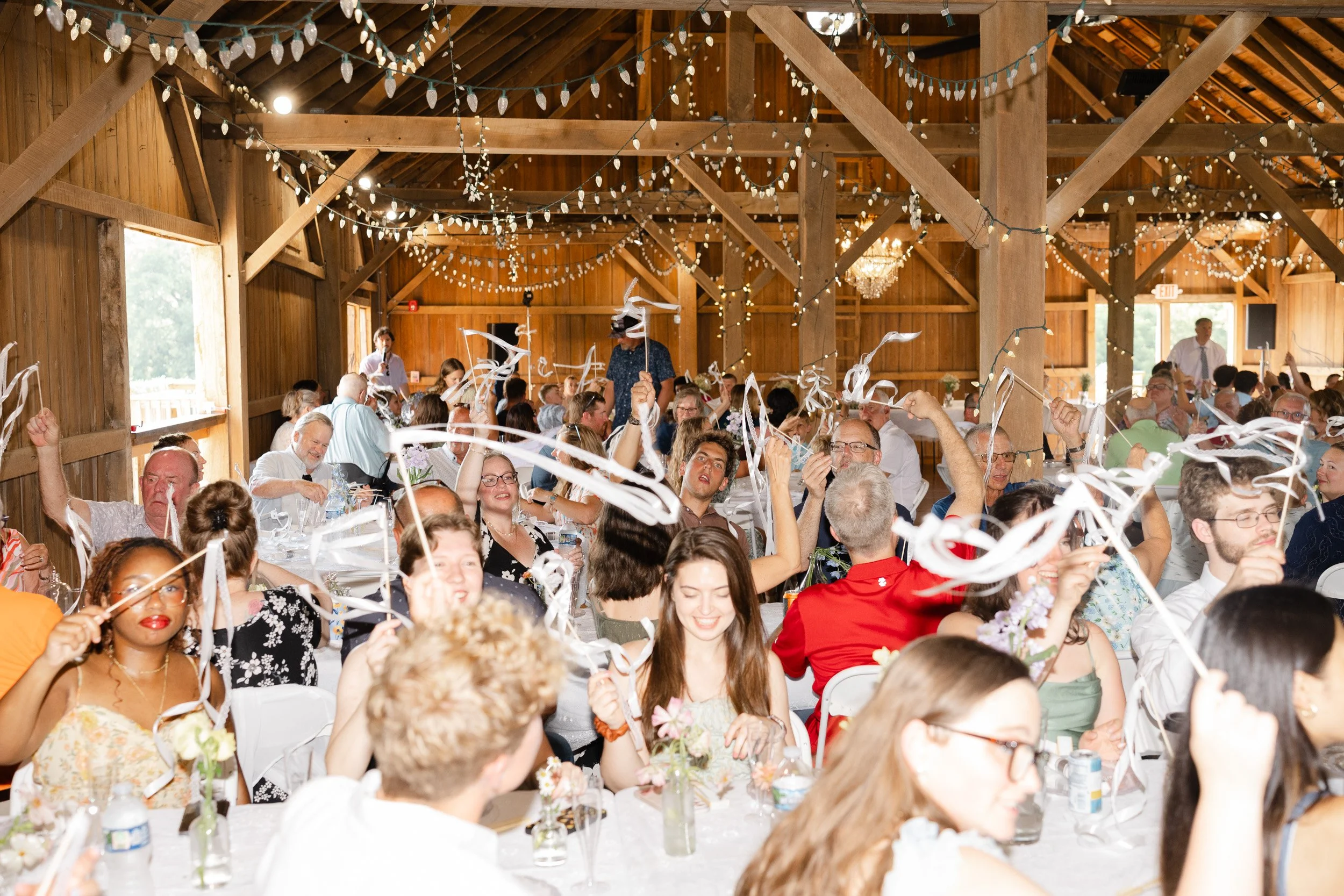 reception-1.jpg