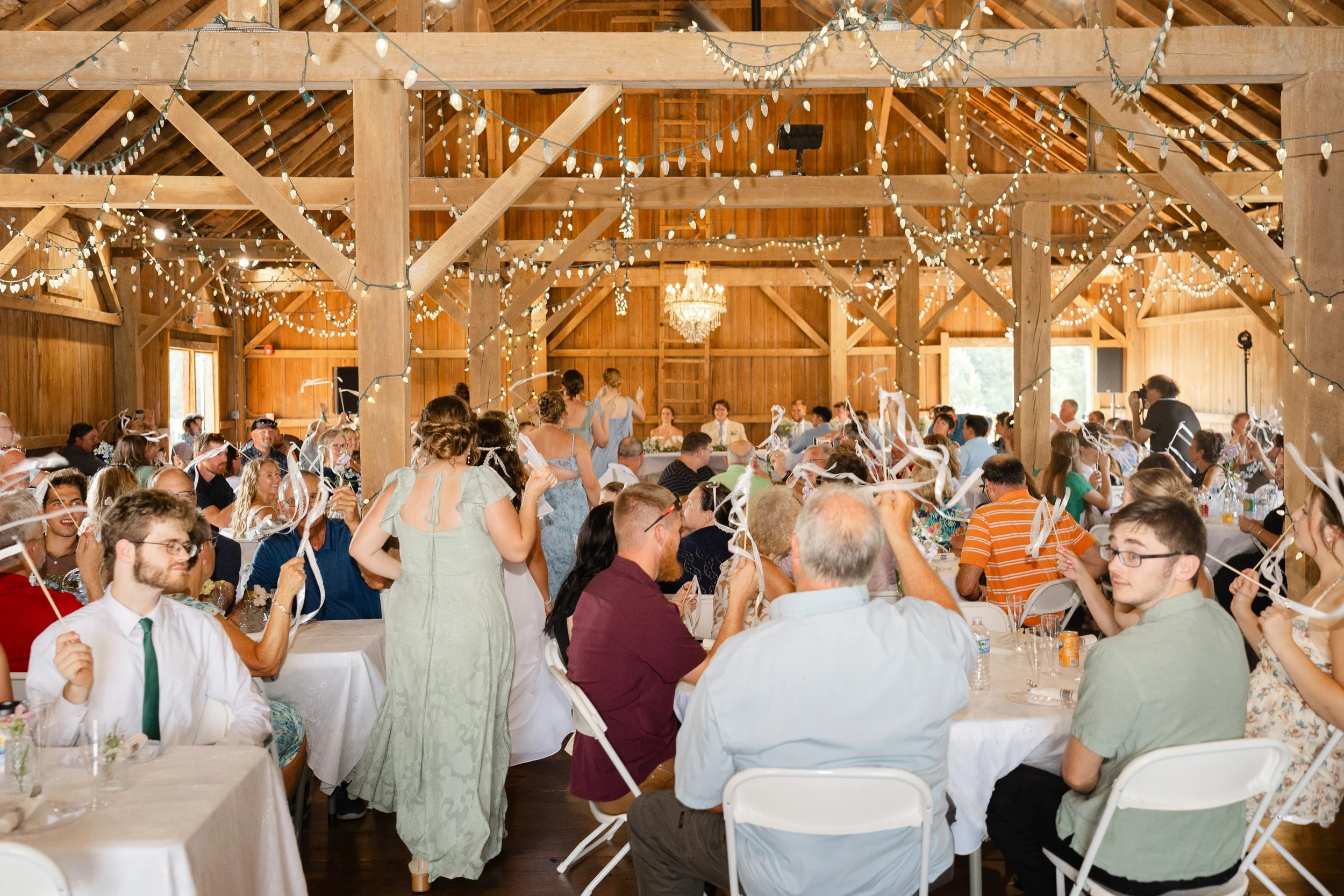 reception-4.jpg
