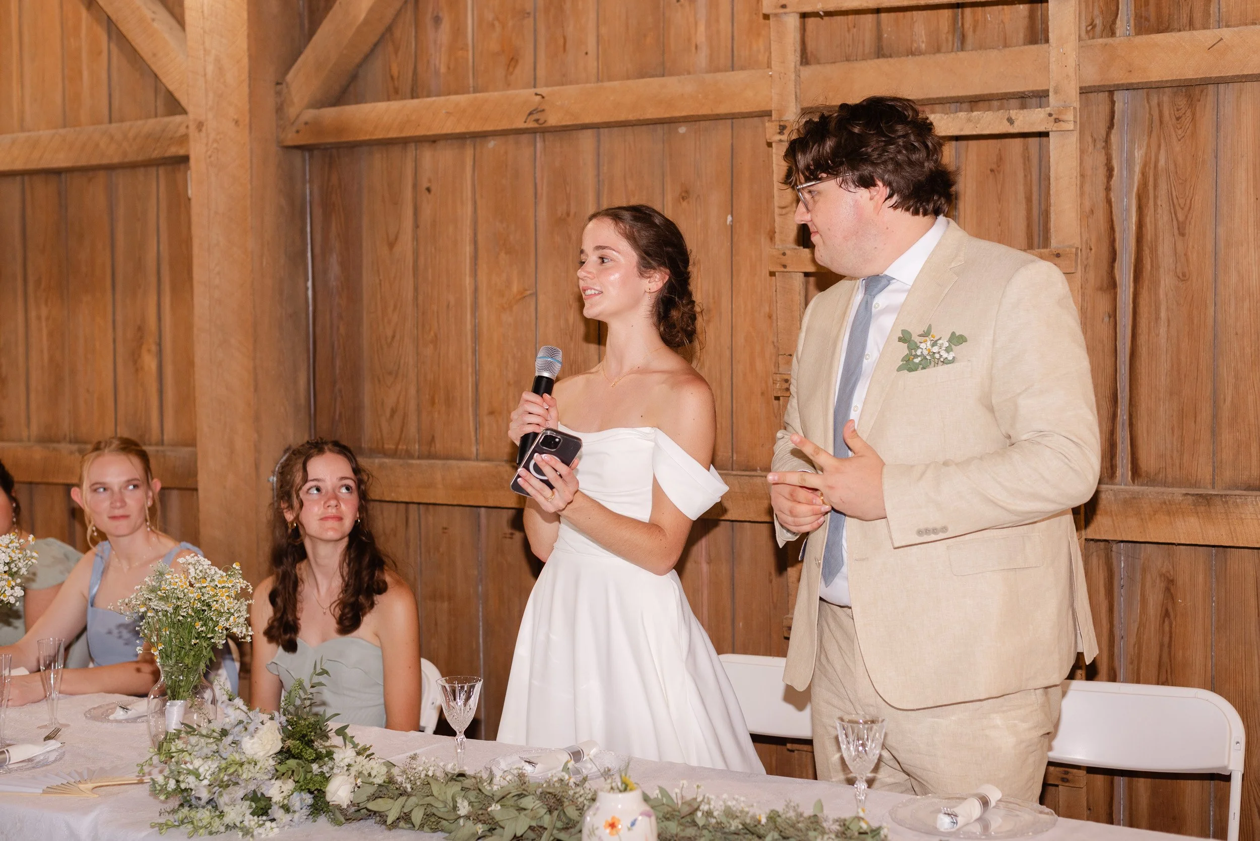 reception-5.jpg