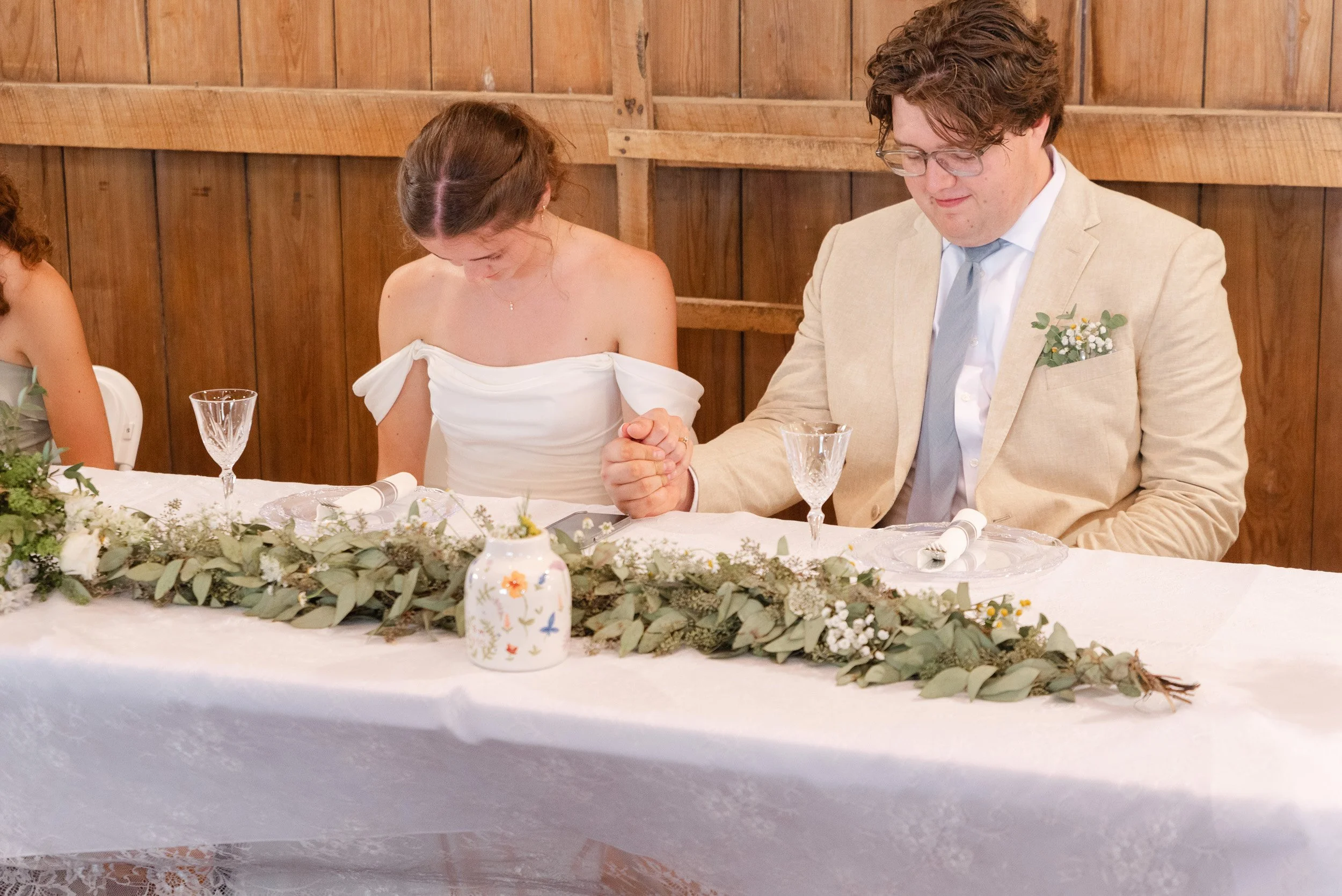 reception-6.jpg