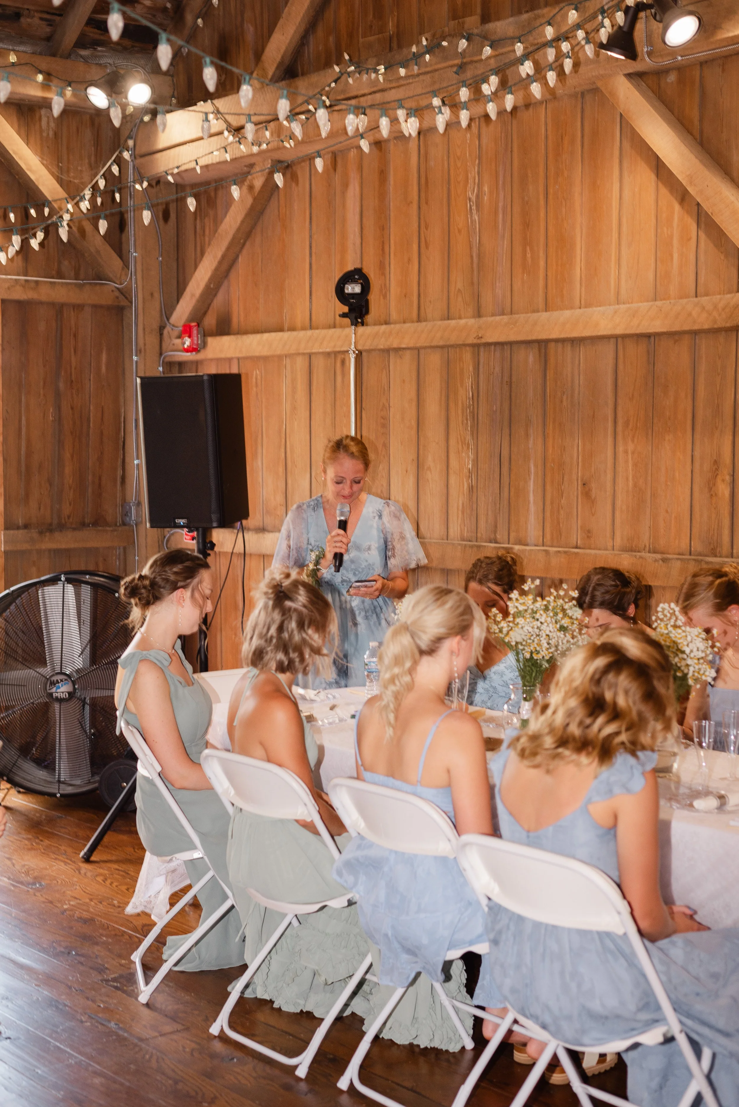 reception-7.jpg