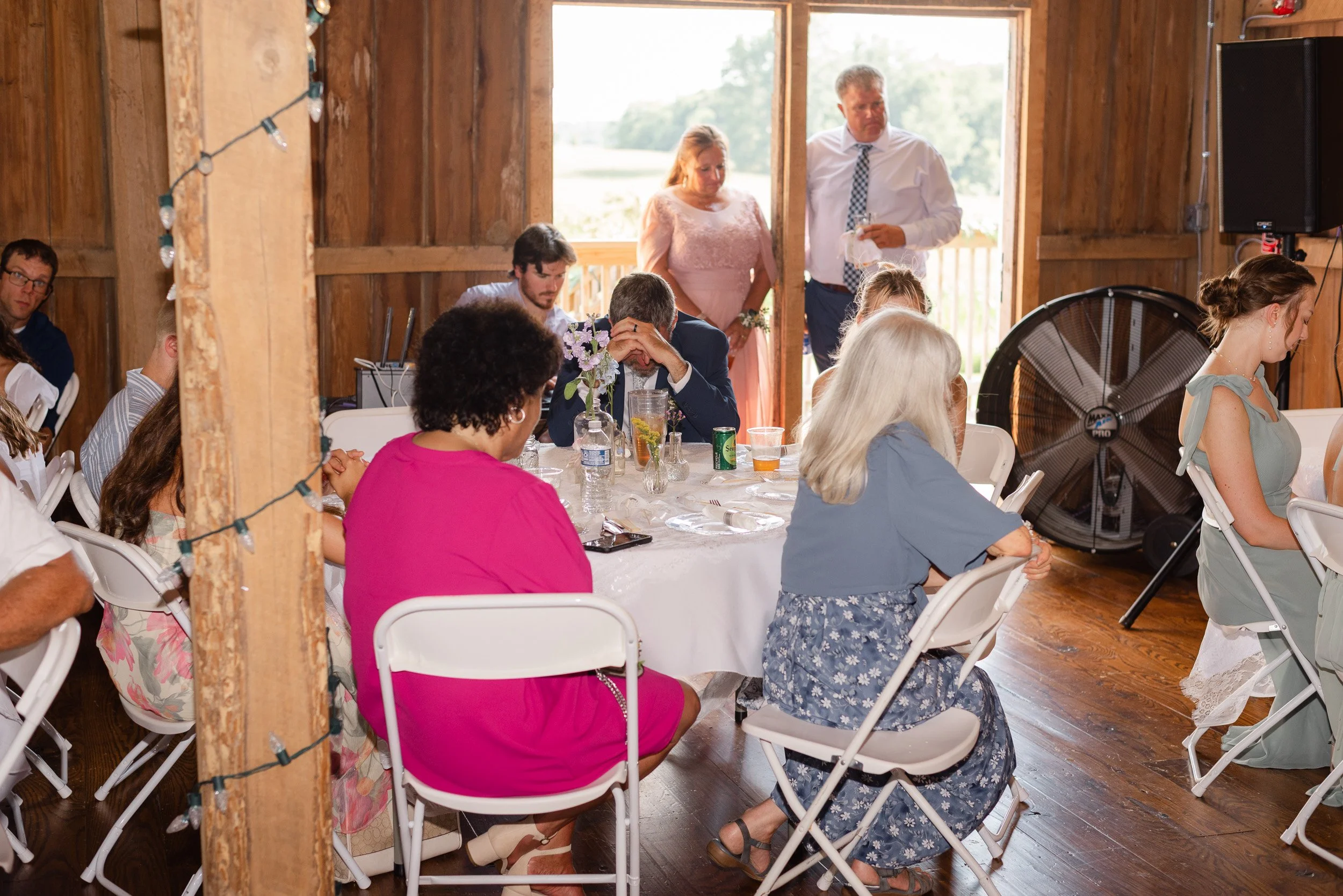 reception-8.jpg
