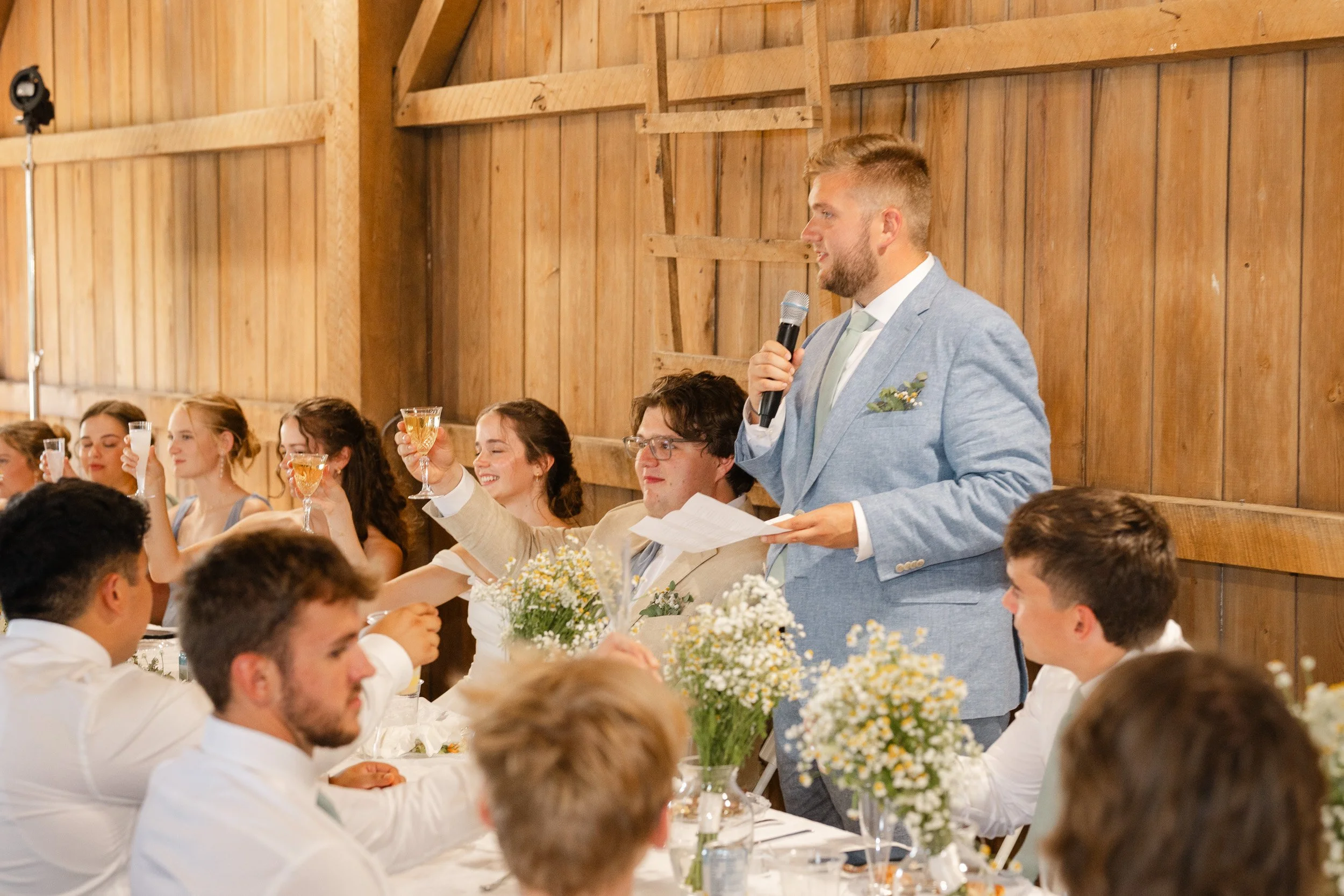 reception-13.jpg