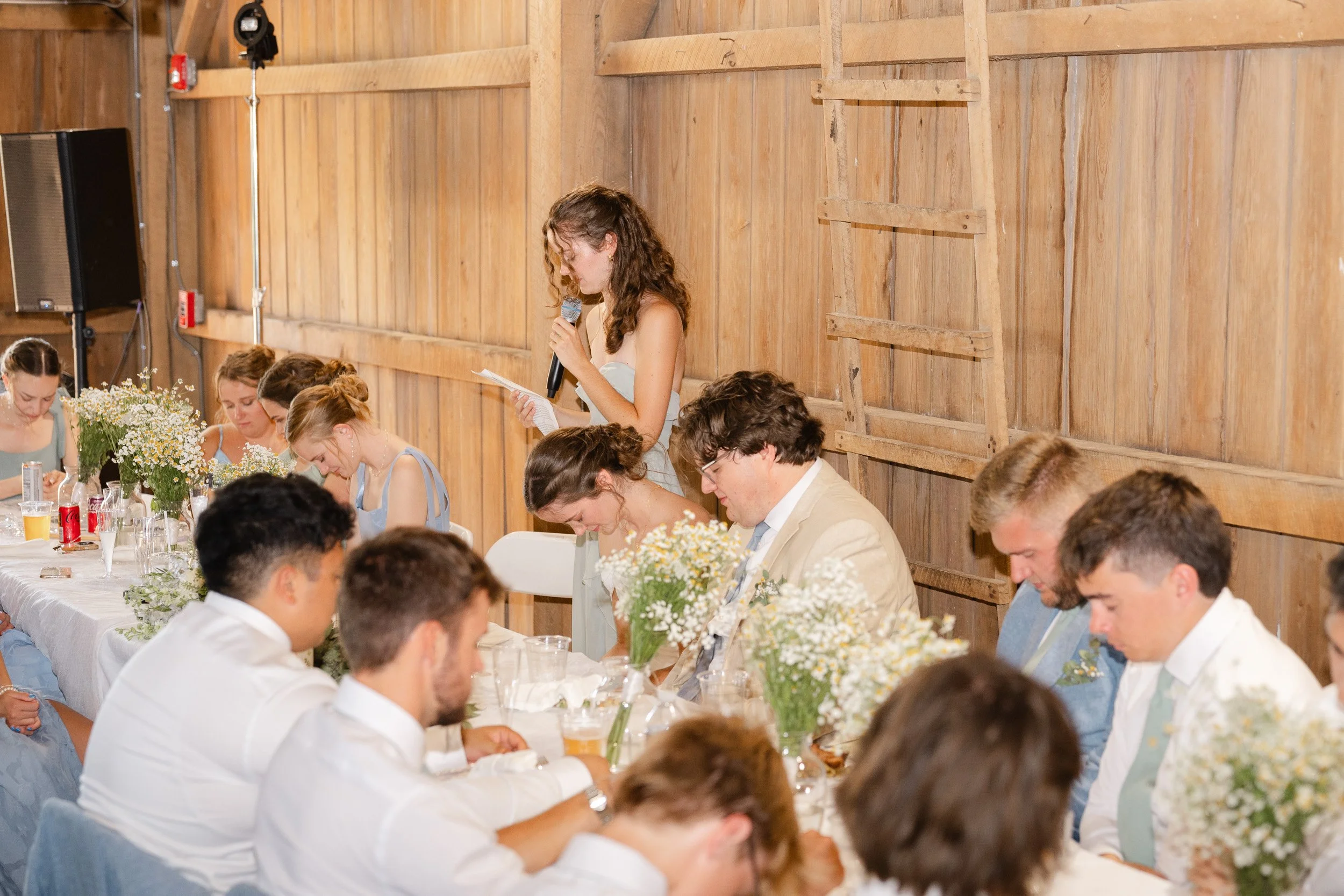 reception-14.jpg