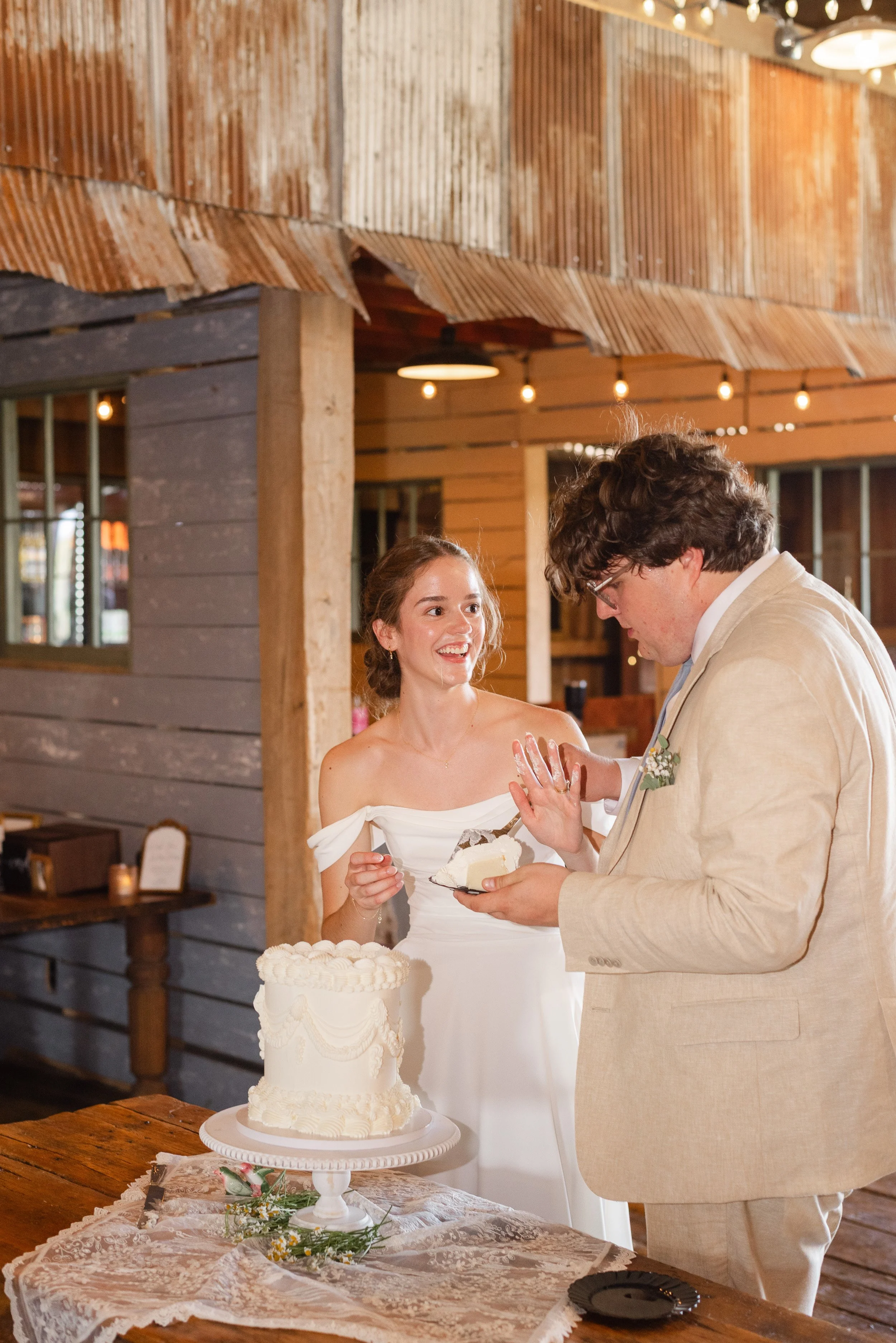 reception-20.jpg