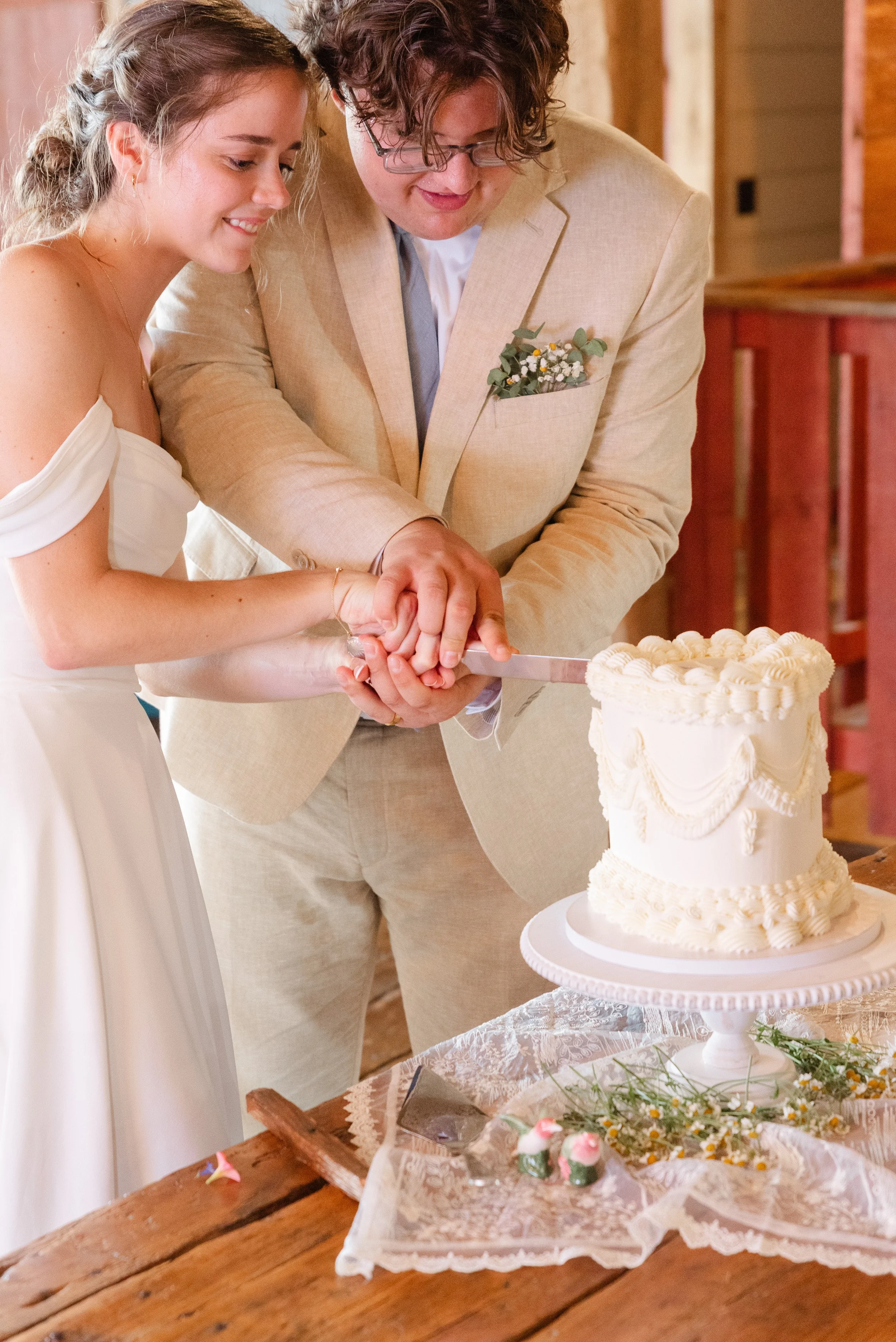 reception-18.jpg