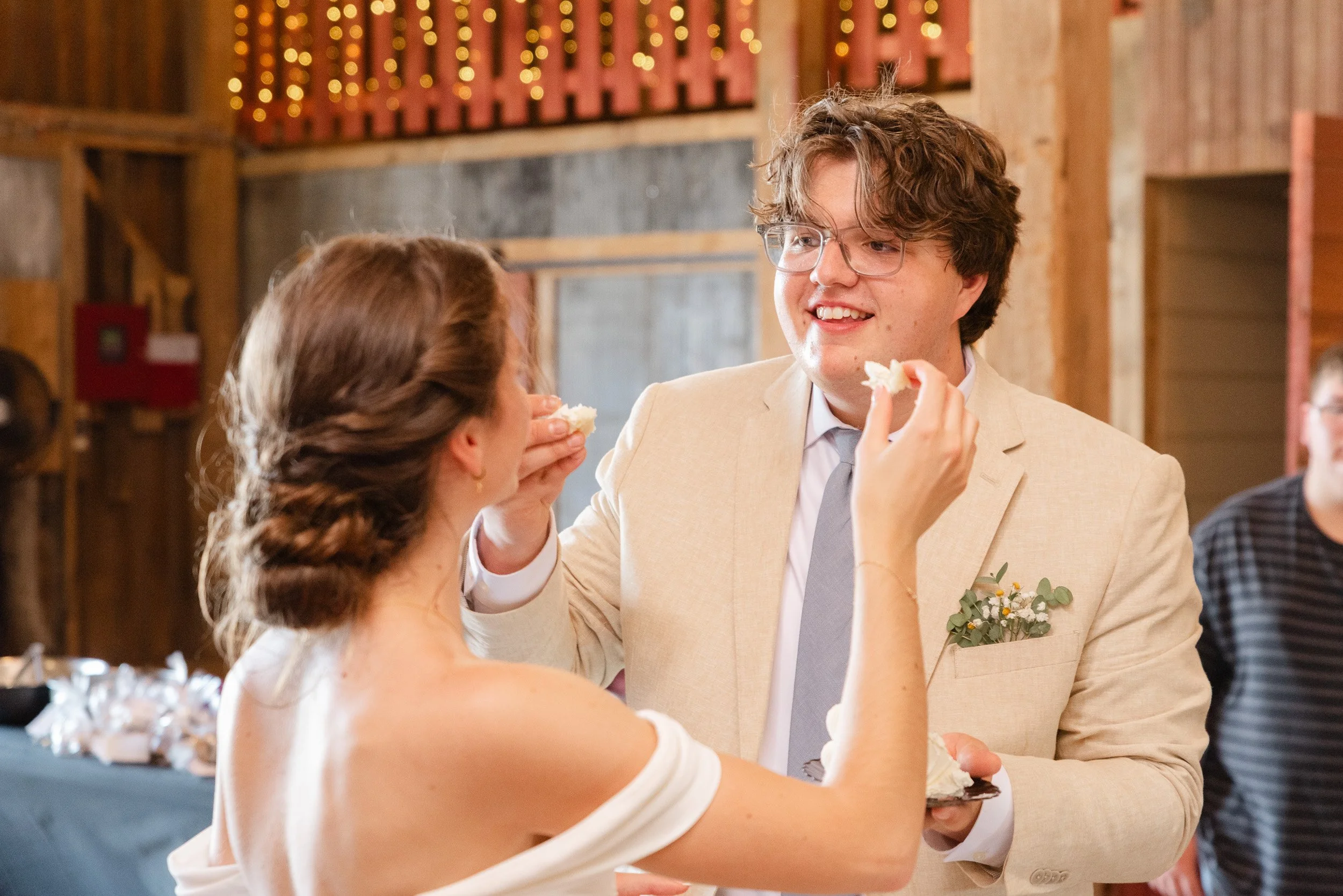 reception-21.jpg
