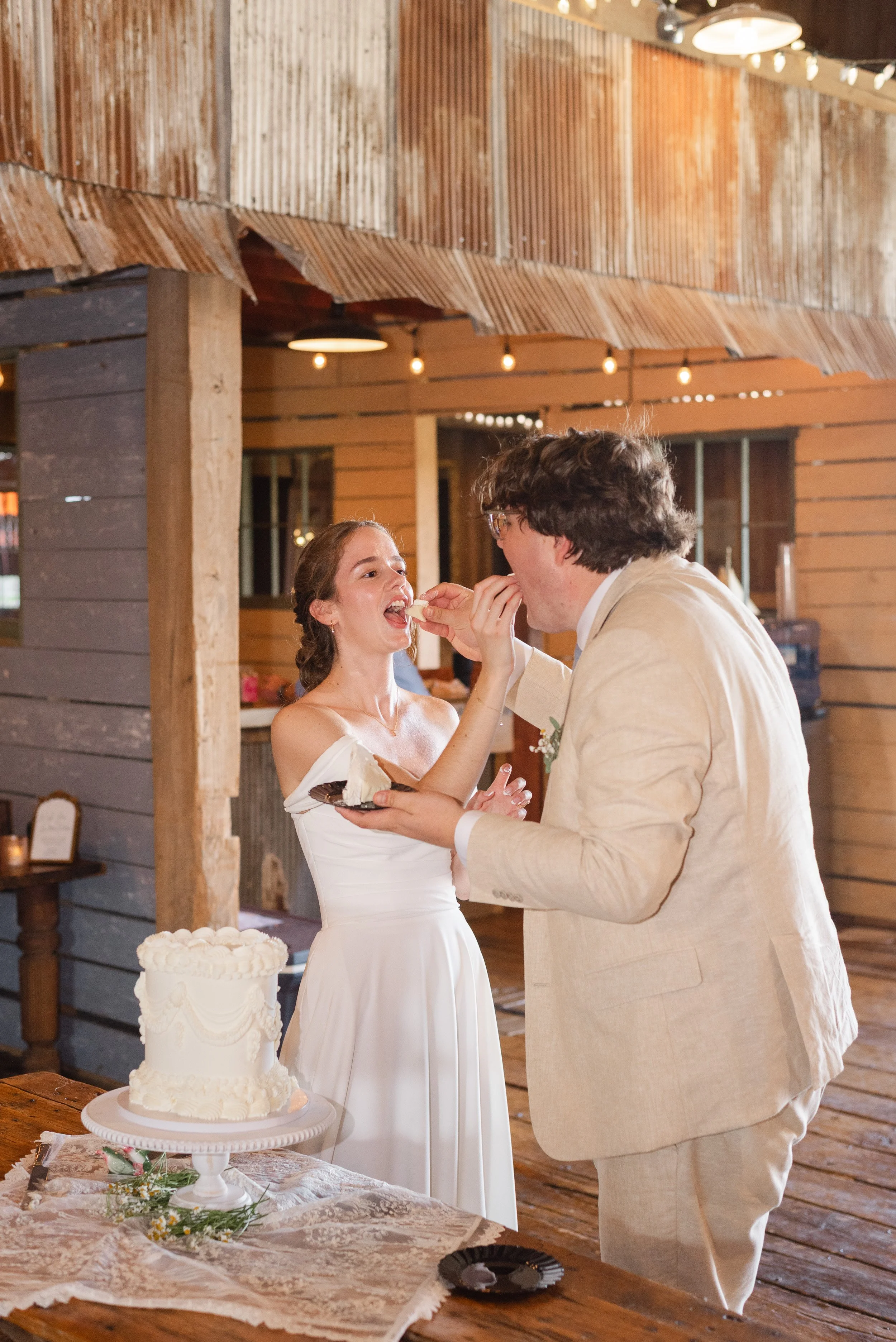 reception-23.jpg