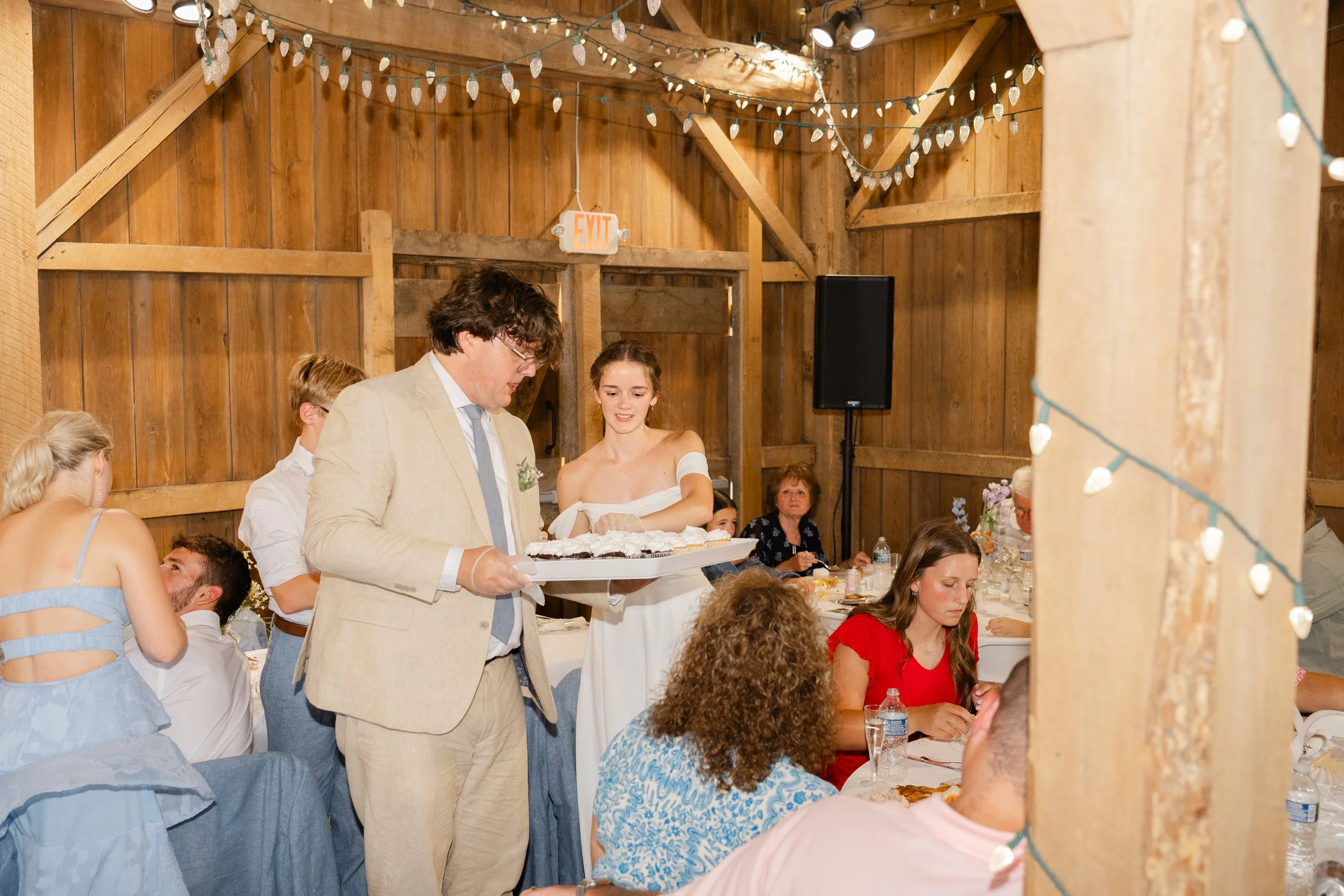 reception-25.jpg