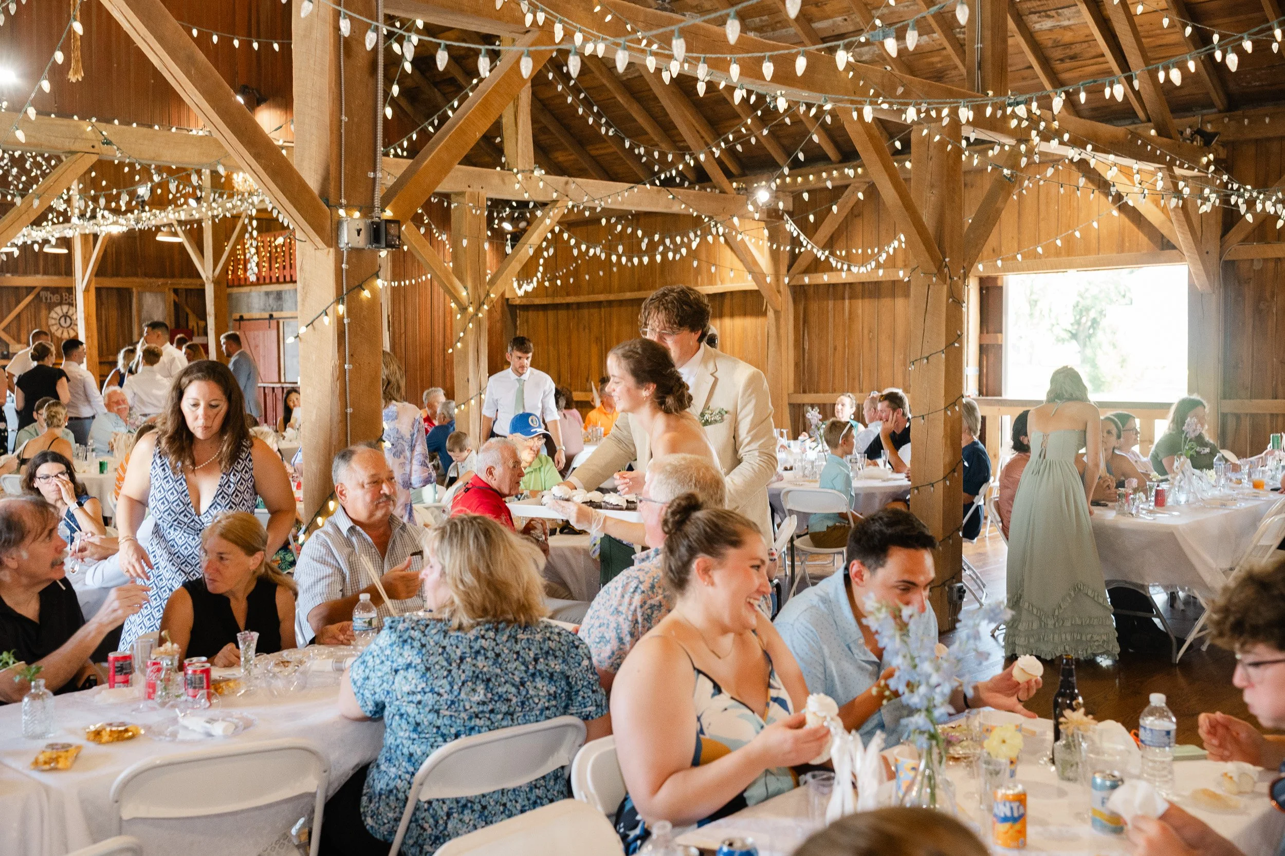 reception-27.jpg