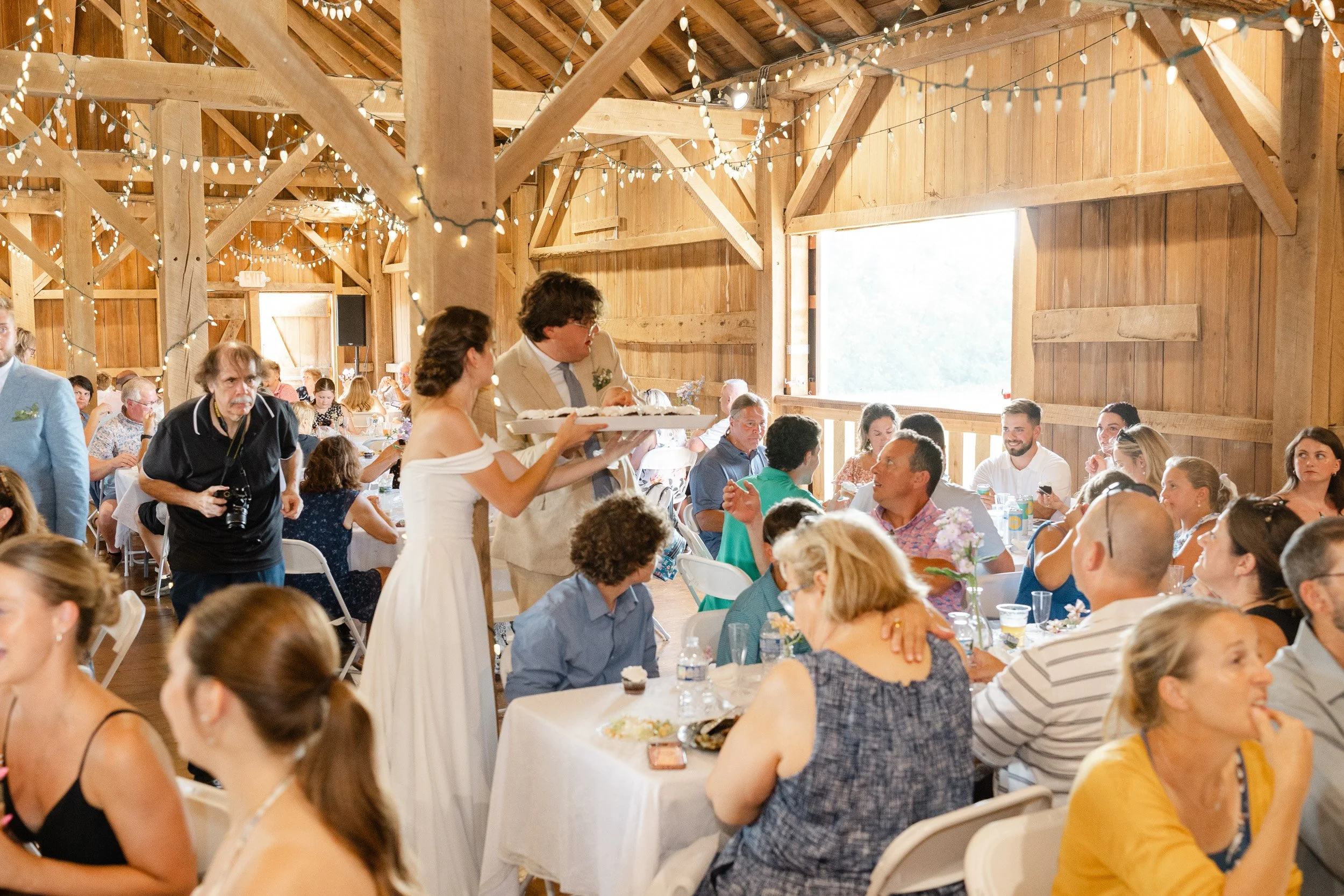 reception-33.jpg
