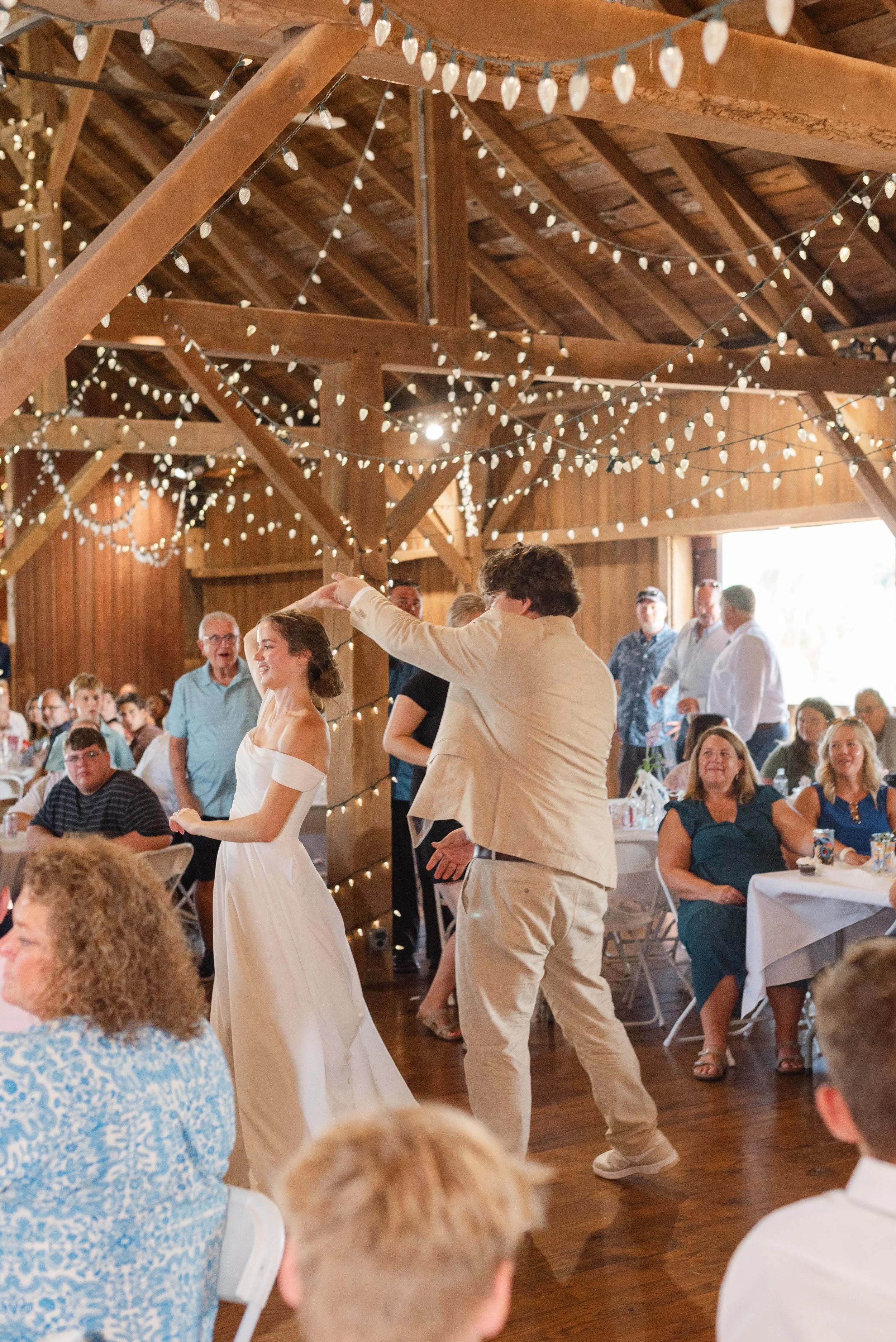 reception-39.jpg