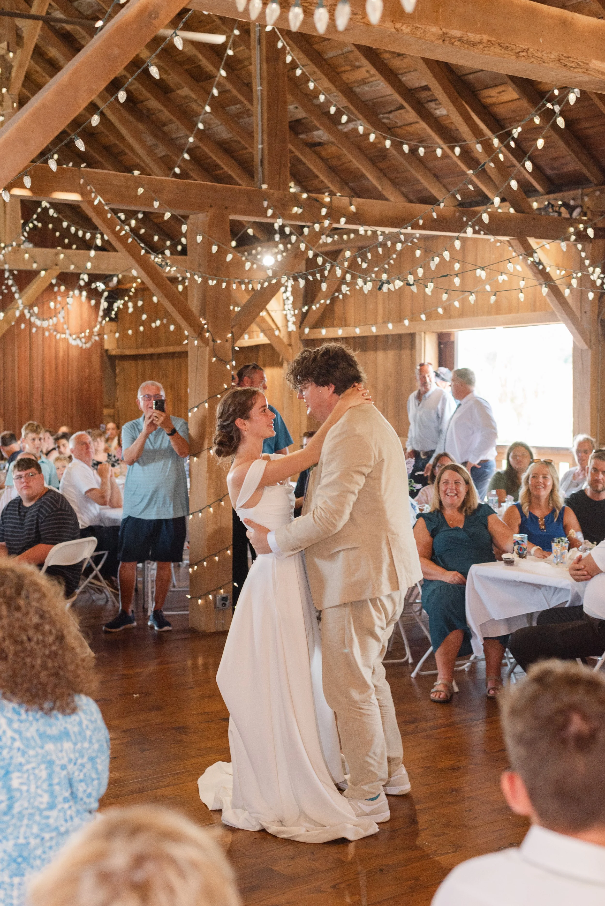 reception-40.jpg