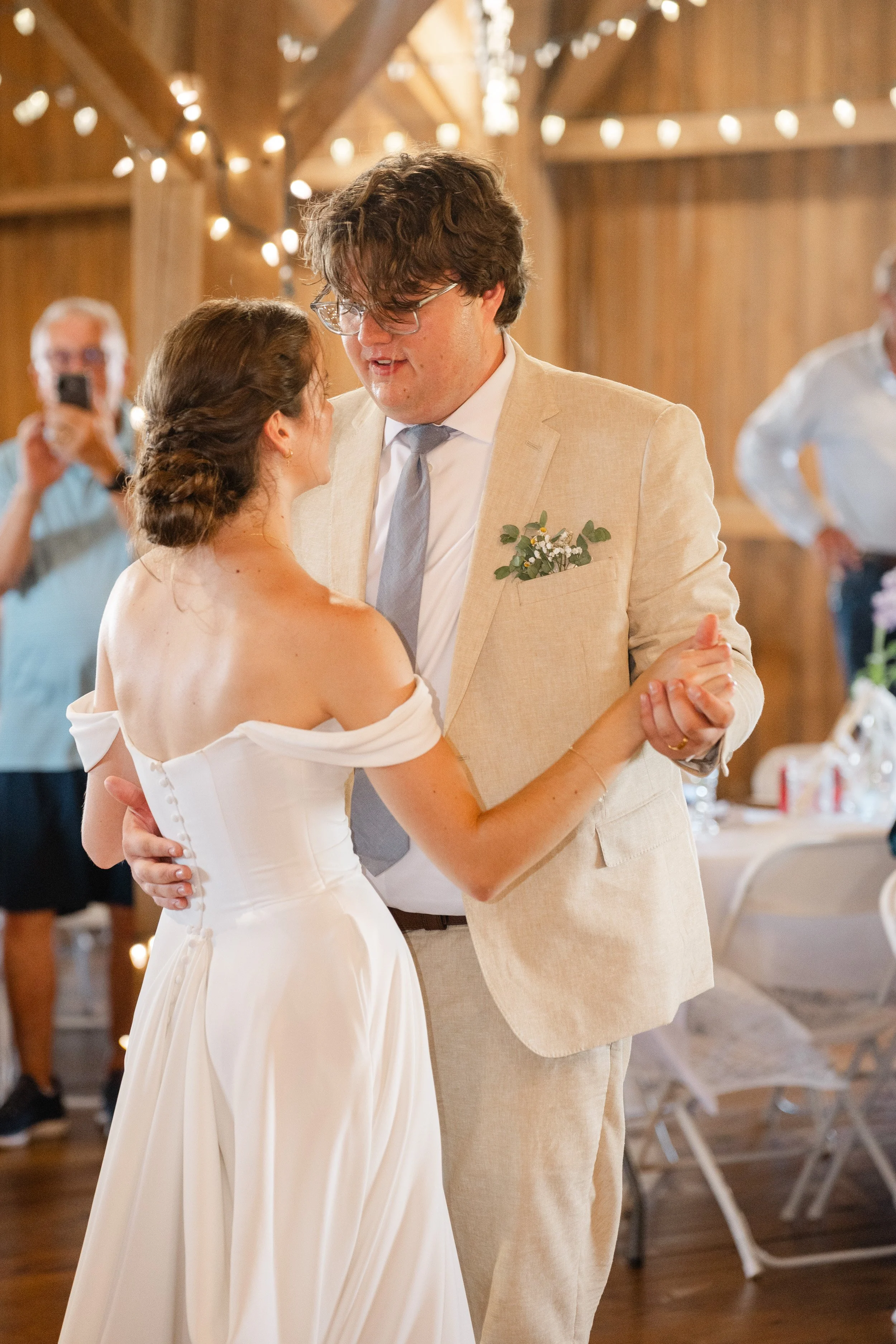 reception-43.jpg