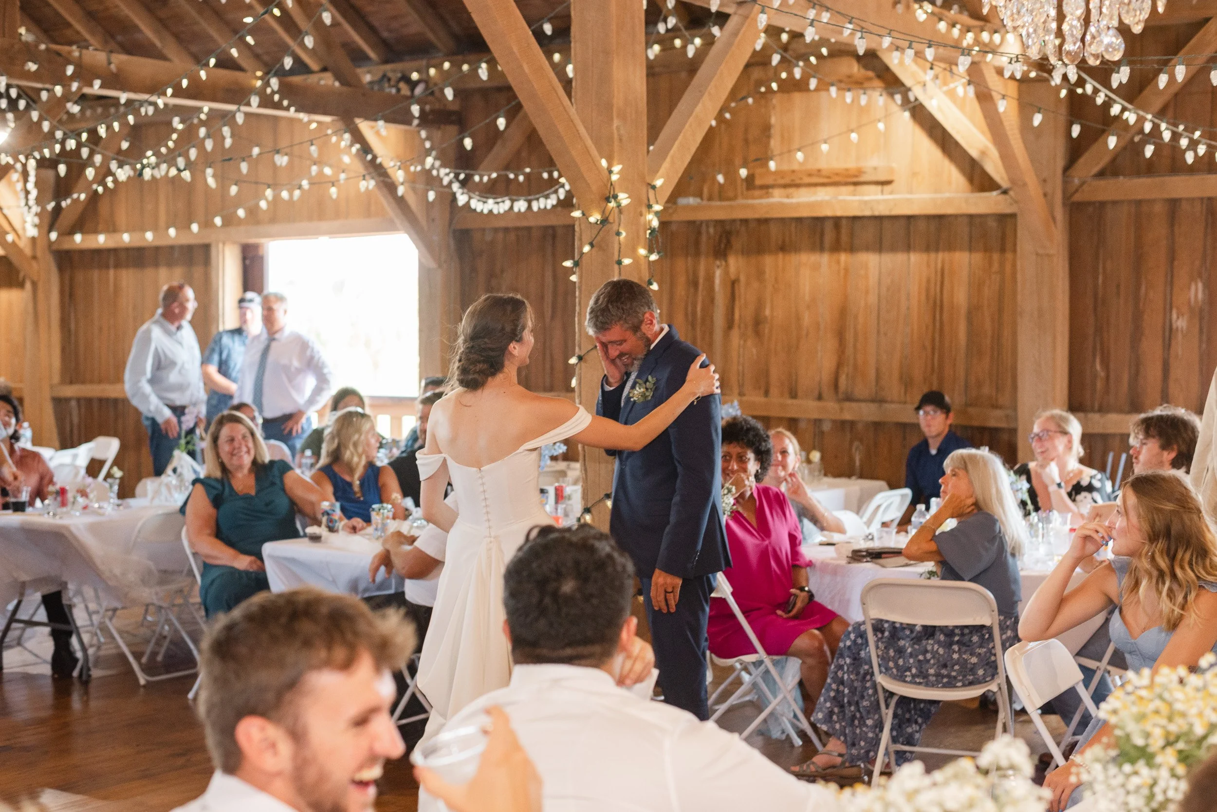 reception-45.jpg